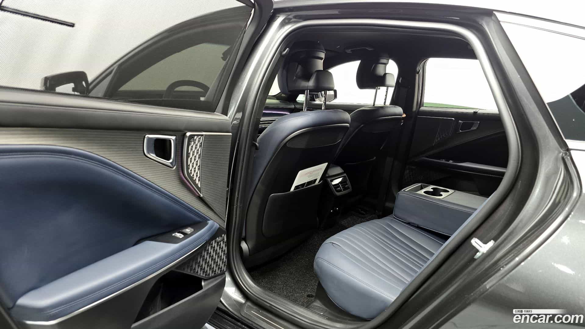 K8 Kia 2024.9-OPTION-016