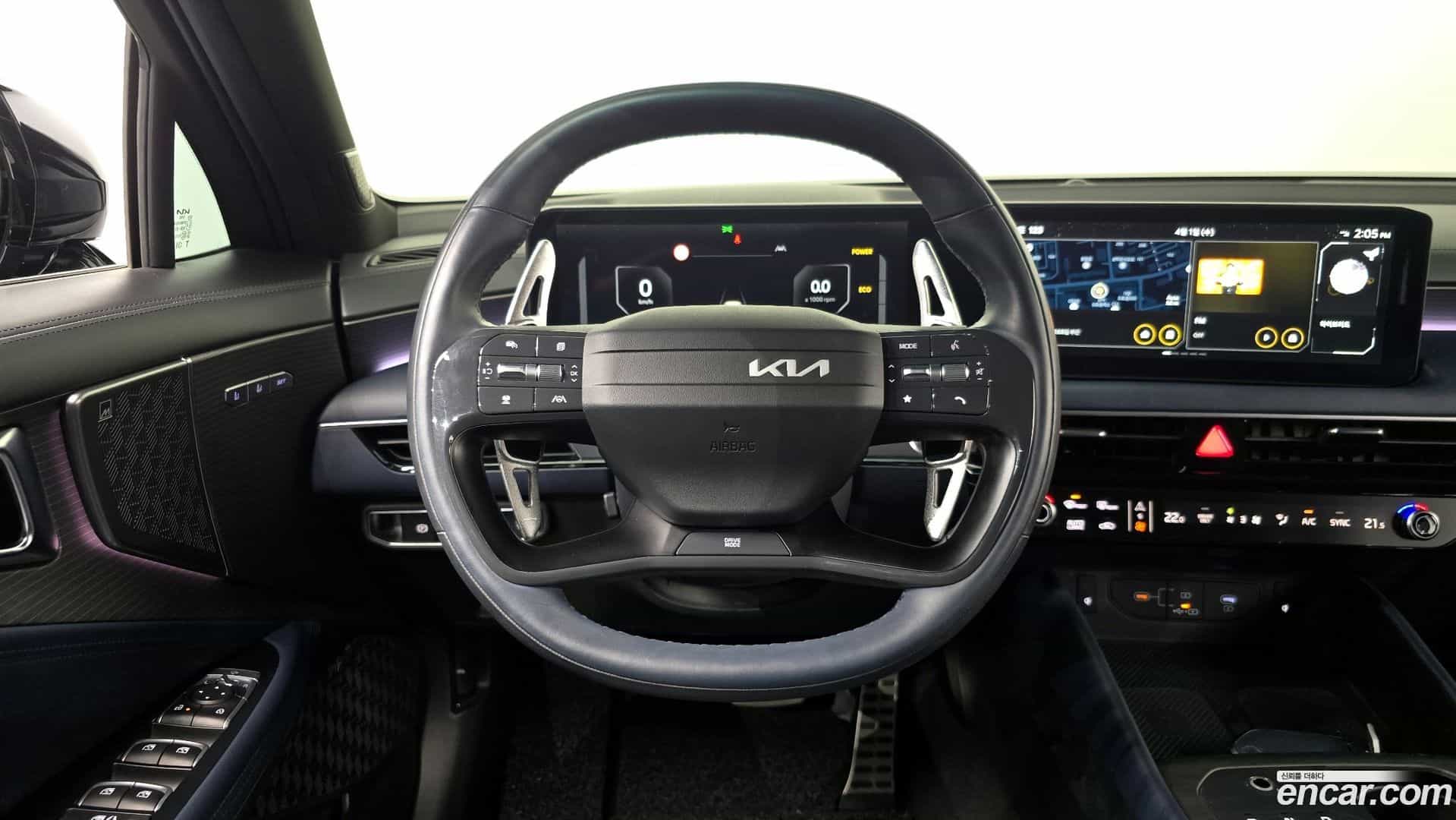 K8 Kia 2024.9-OPTION-017