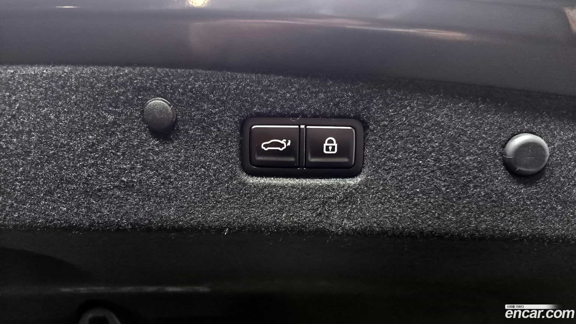 K8 Kia 2024.9-OPTION-024