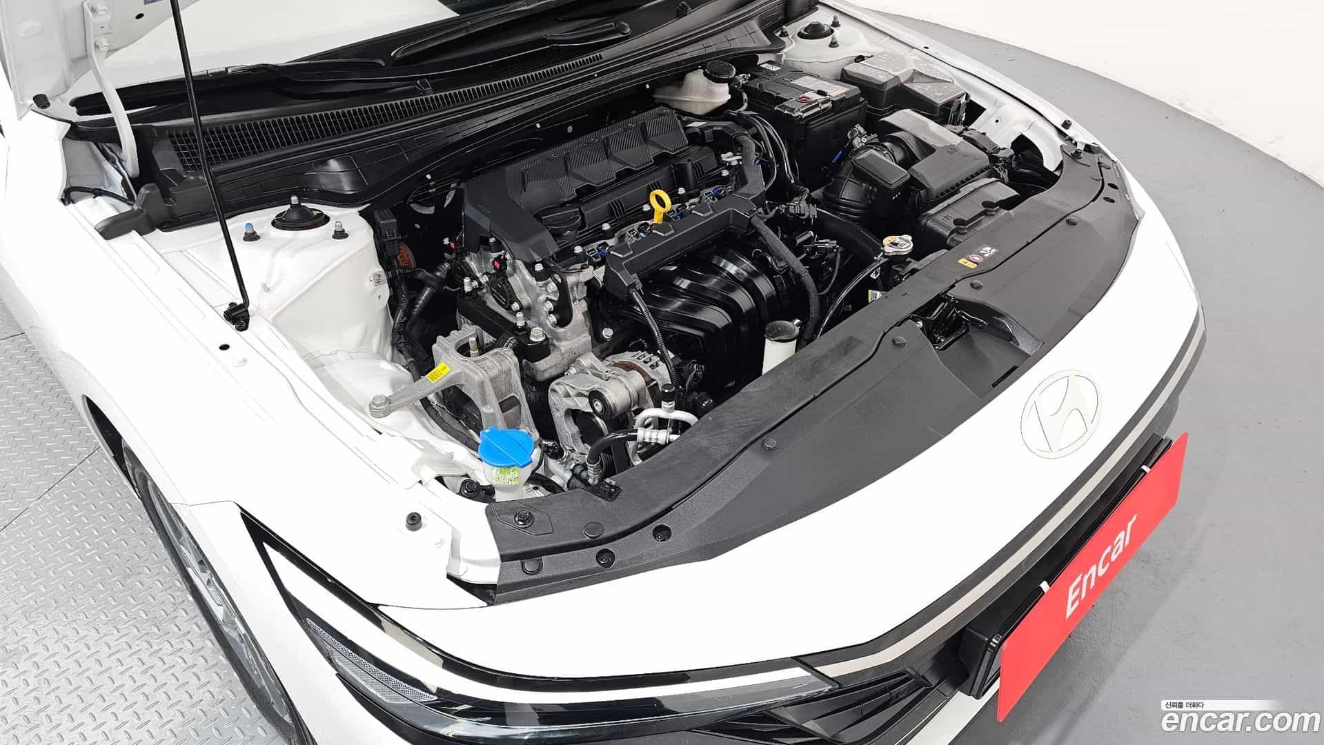 AVANTE Hyundai 2024.10-OUTER-006