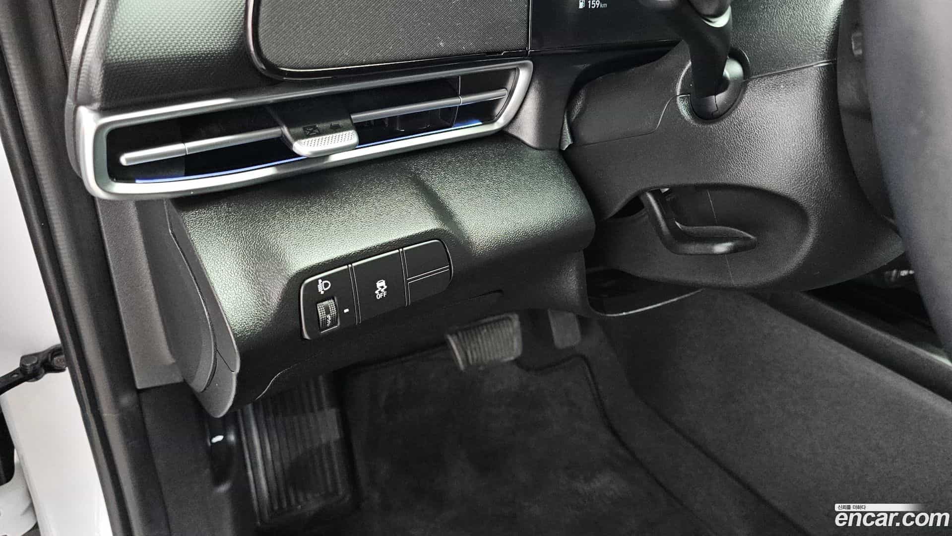 AVANTE Hyundai 2024.10-OPTION-020