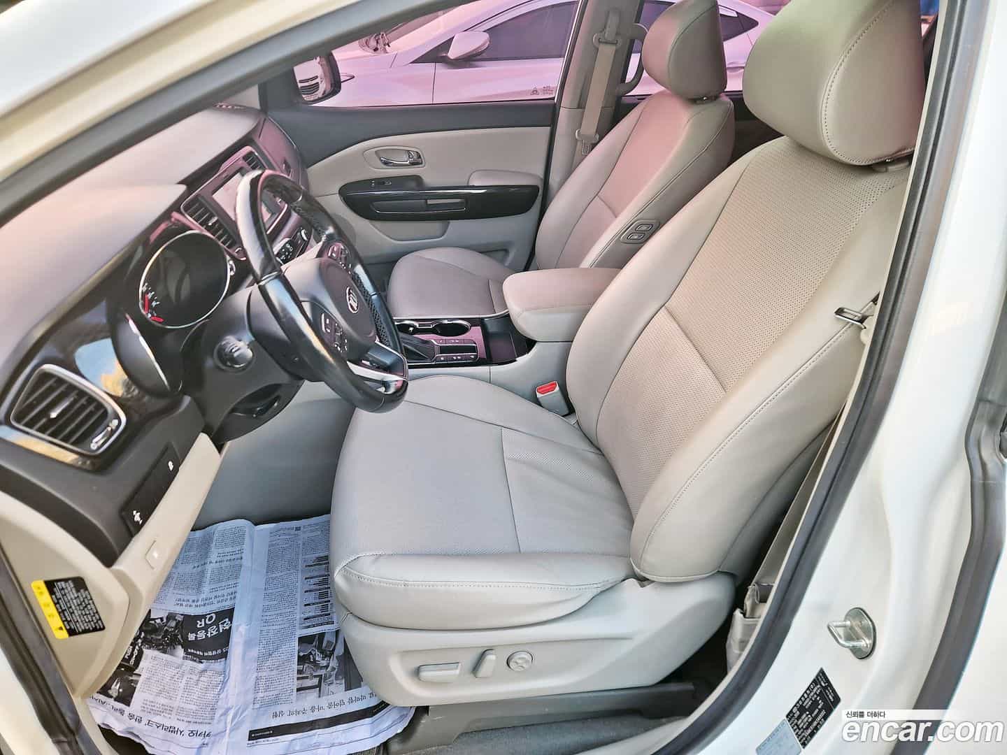 Canival Kia 2018.2-INNER-010