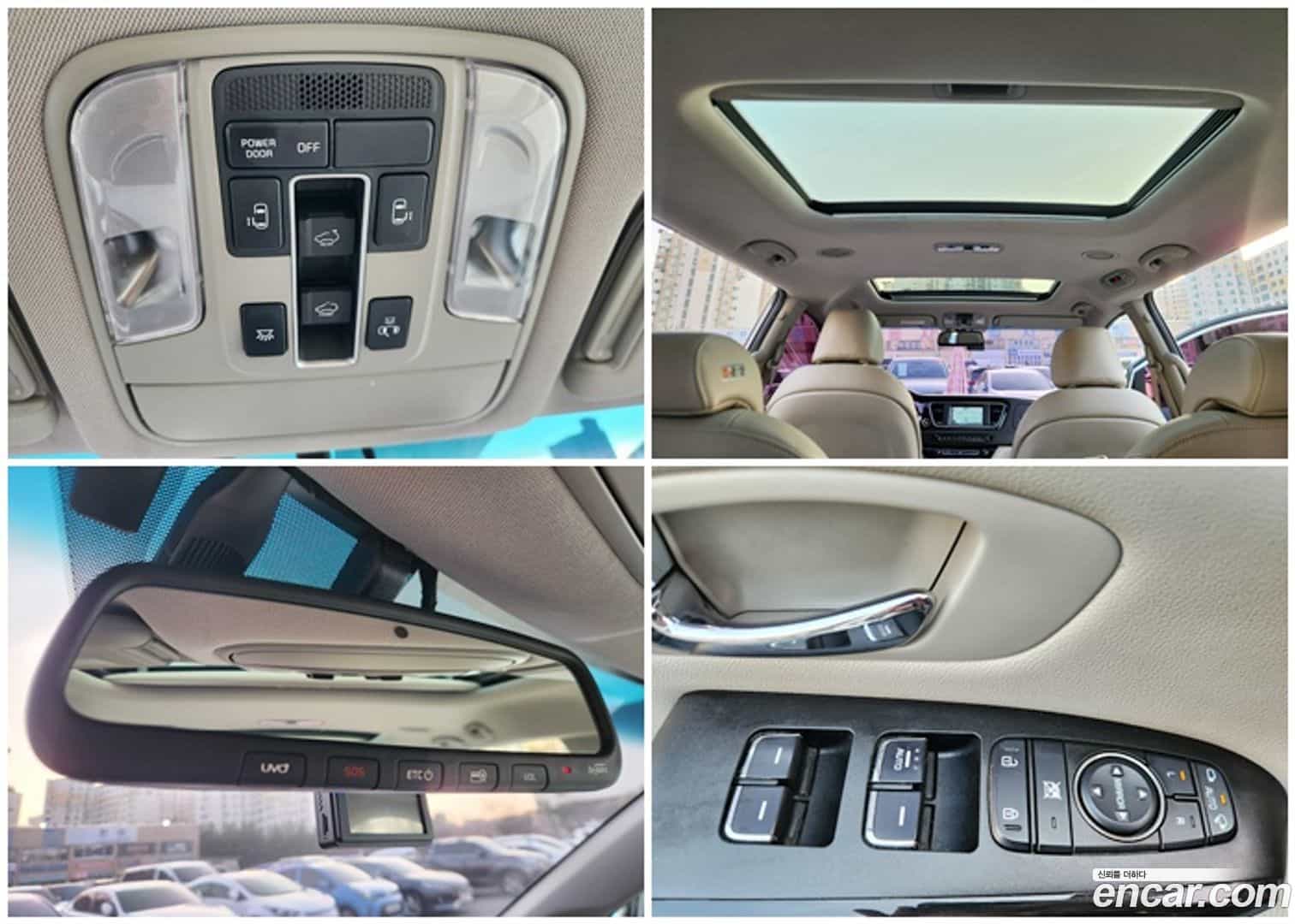 Canival Kia 2018.2-OPTION-021