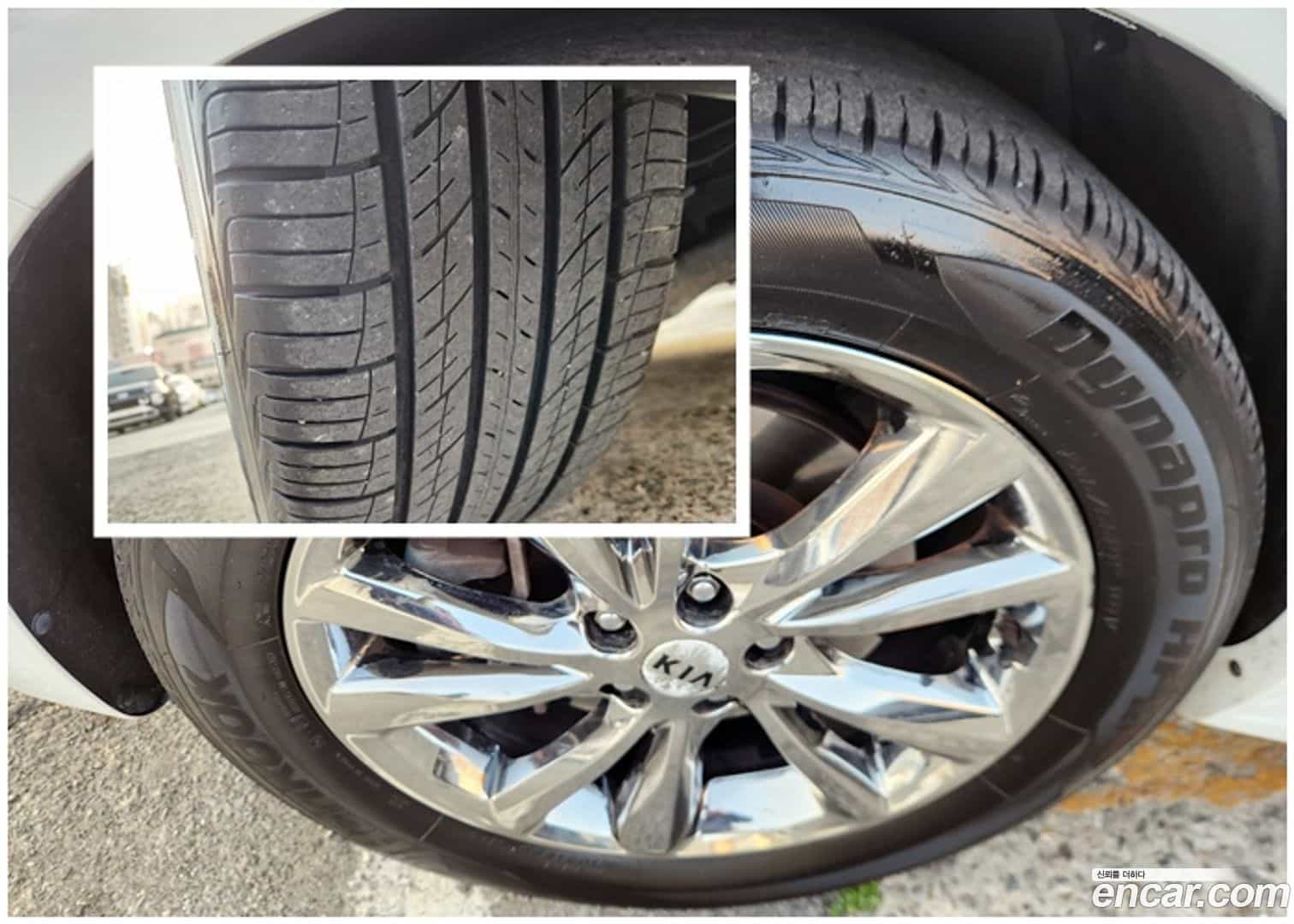 Canival Kia 2018.2-OPTION-024
