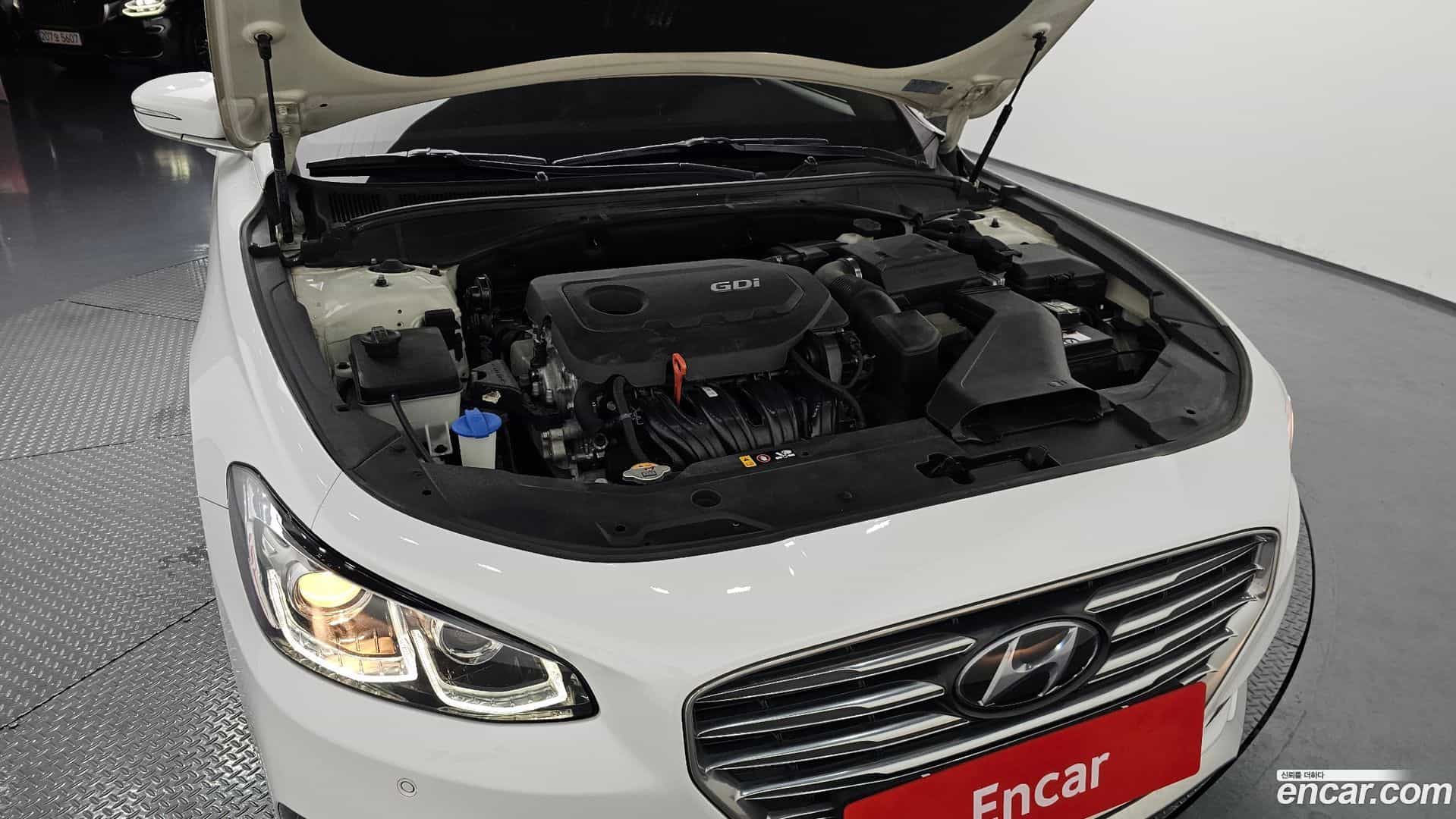 Grandeur Hyundai 2018.6-OUTER-006