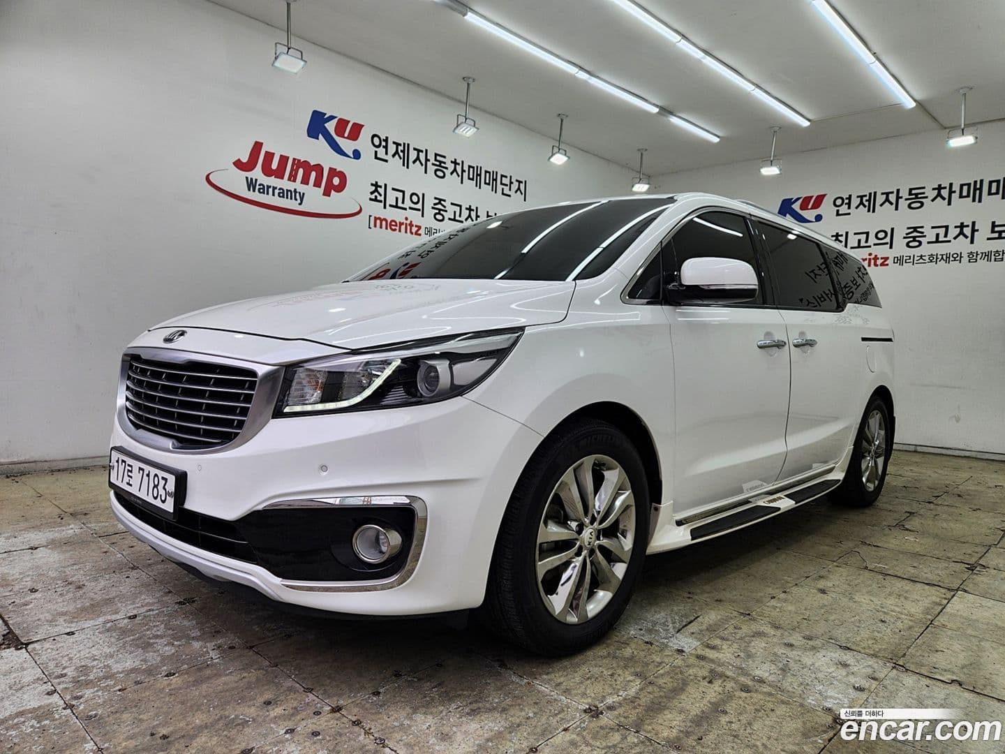 Main__Slider__Photo:Canival Kia 2017.9-0
