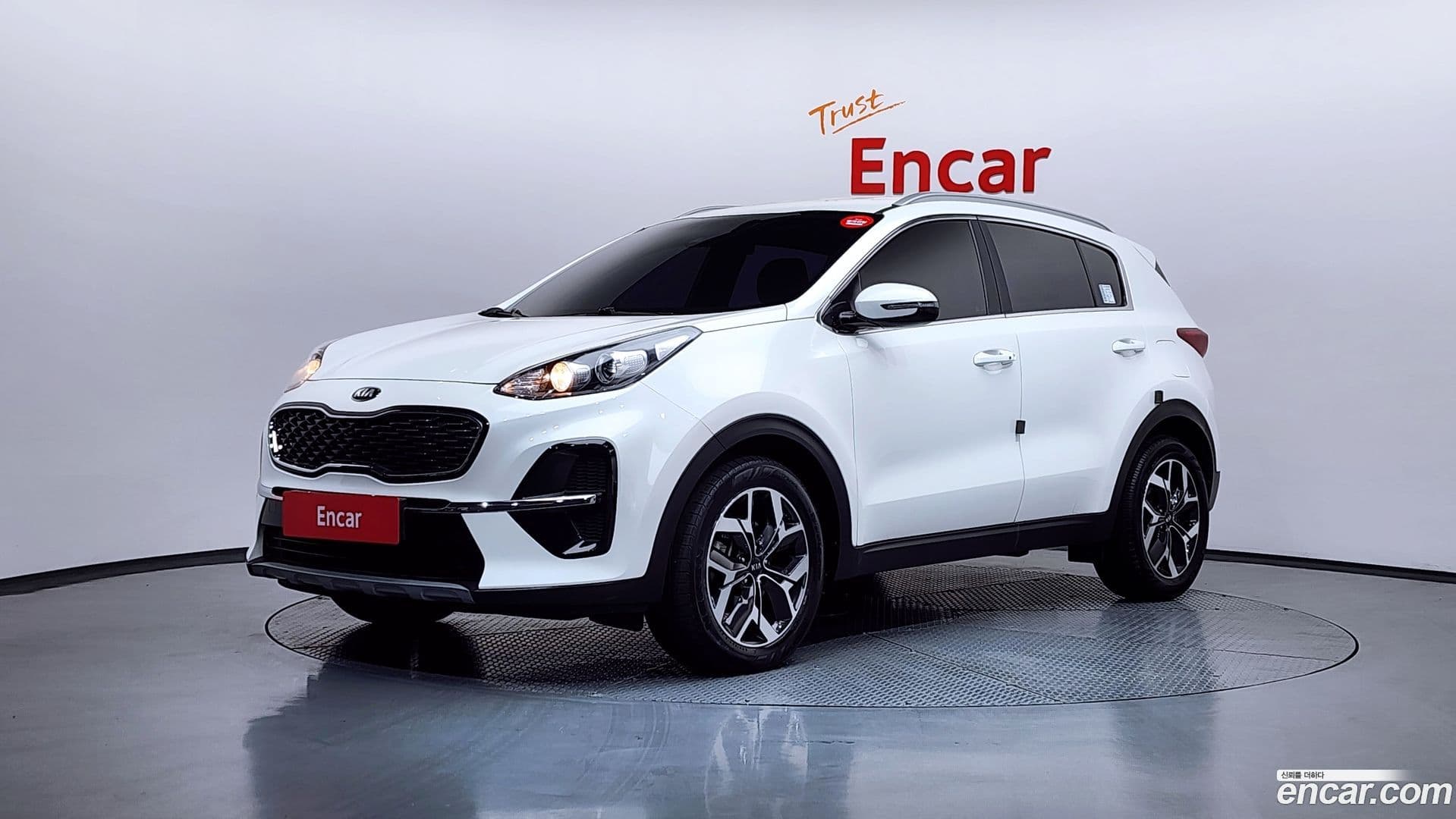 Main__Slider__Photo:Sportage Kia 2021.0-0