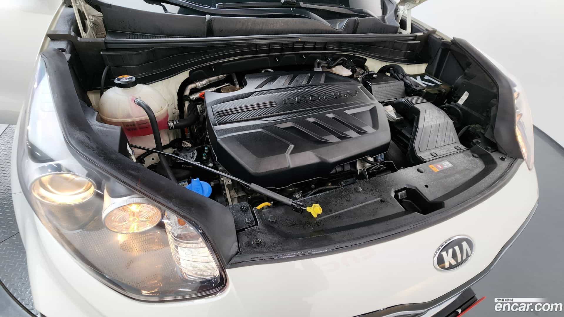 Sportage Kia 2021.0-OUTER-006