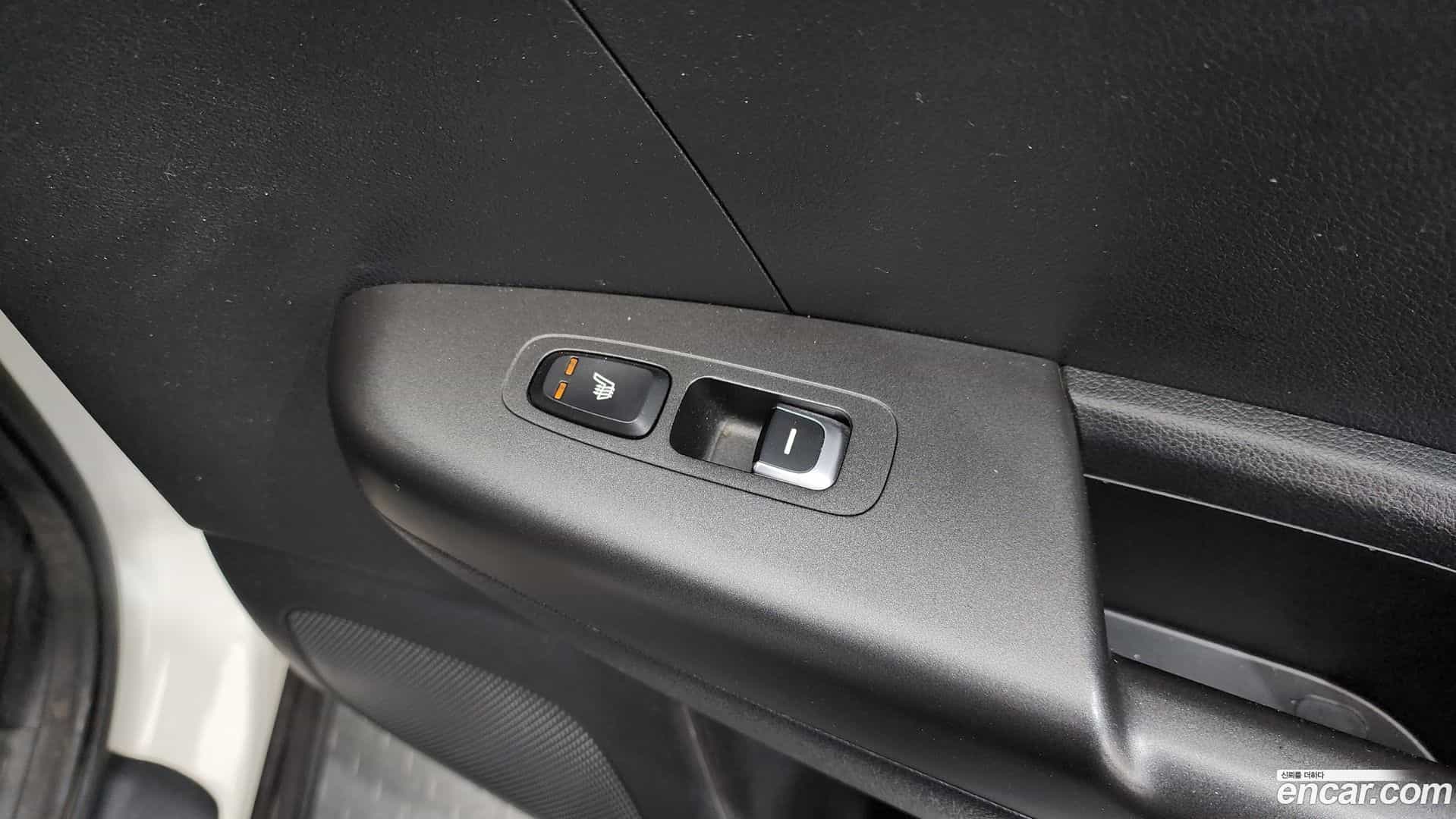 Sportage Kia 2021.0-OPTION-022