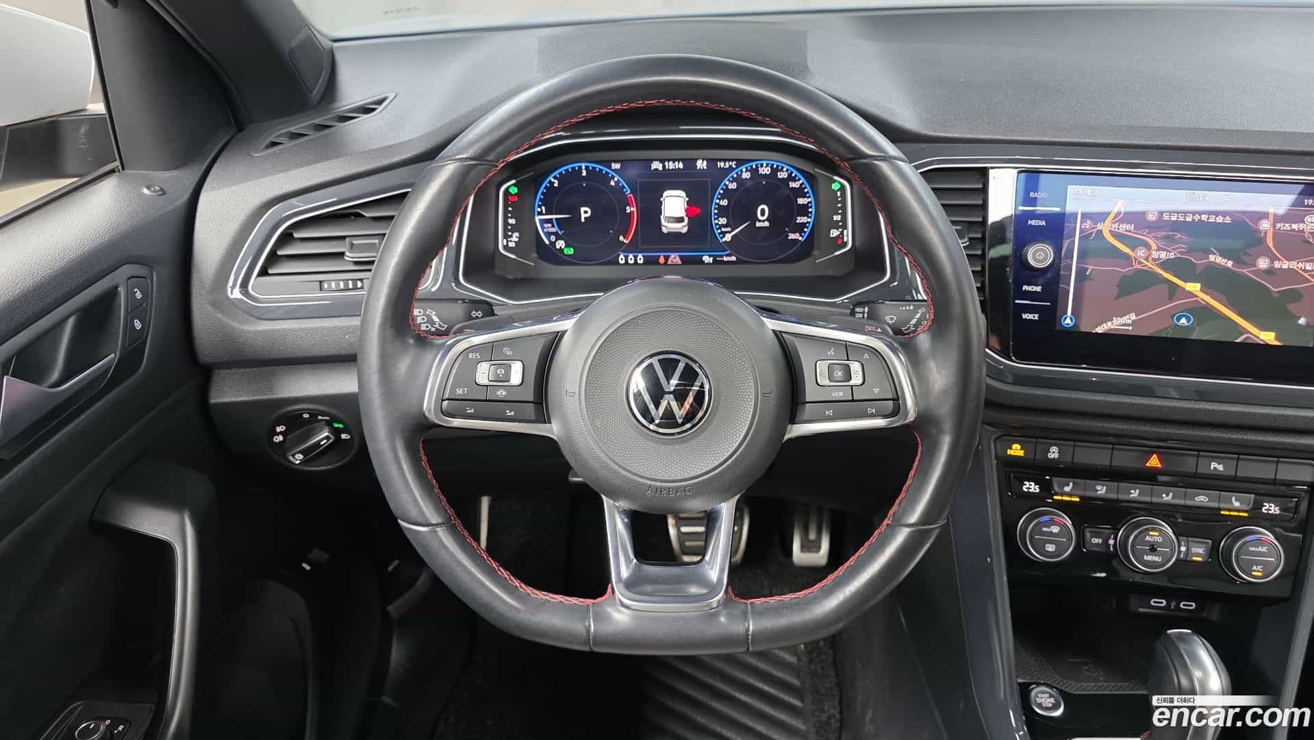 T-Roc Volkswagen 2021.4-OPTION-017