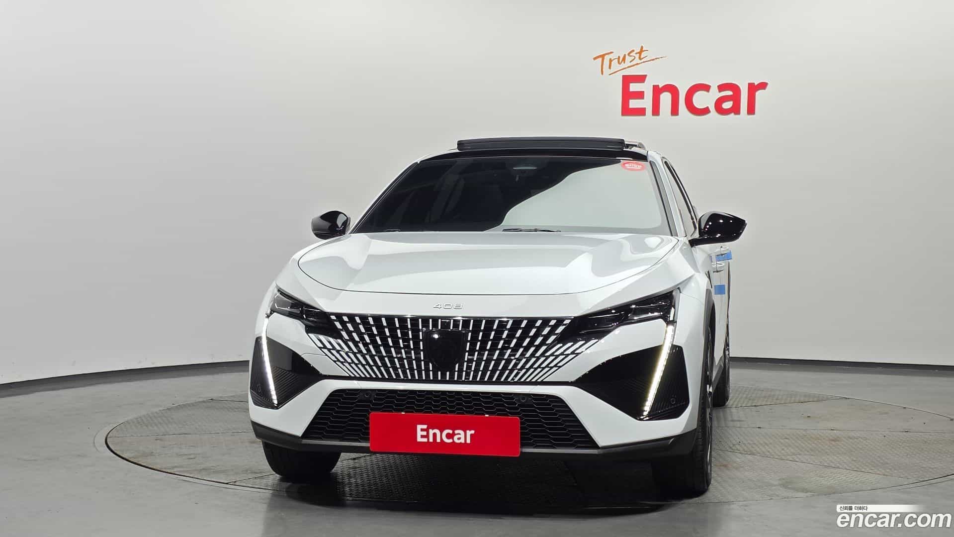 408 Peugeot 2025.5-OUTER-003