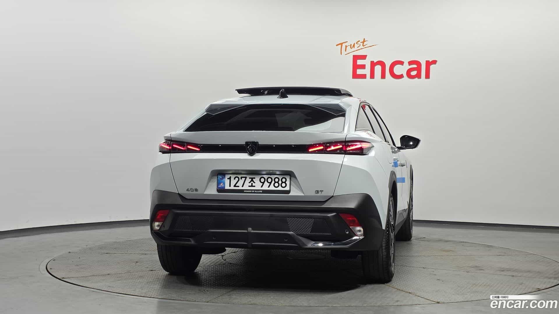 408 Peugeot 2025.5-OUTER-004