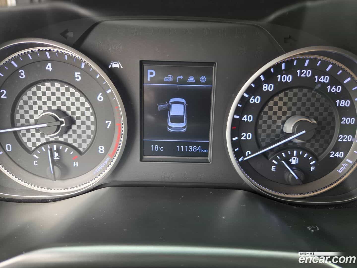 AVANTE Hyundai 2019.2-INNER-010