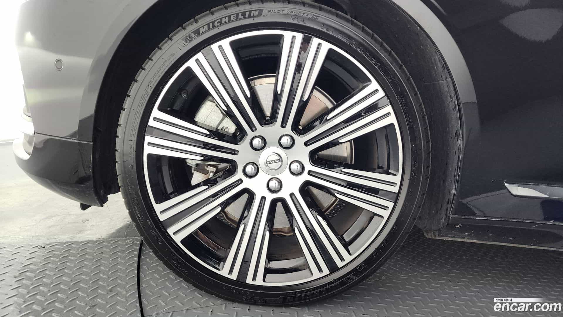 S90 Volvo 2023.11-OUTER-005