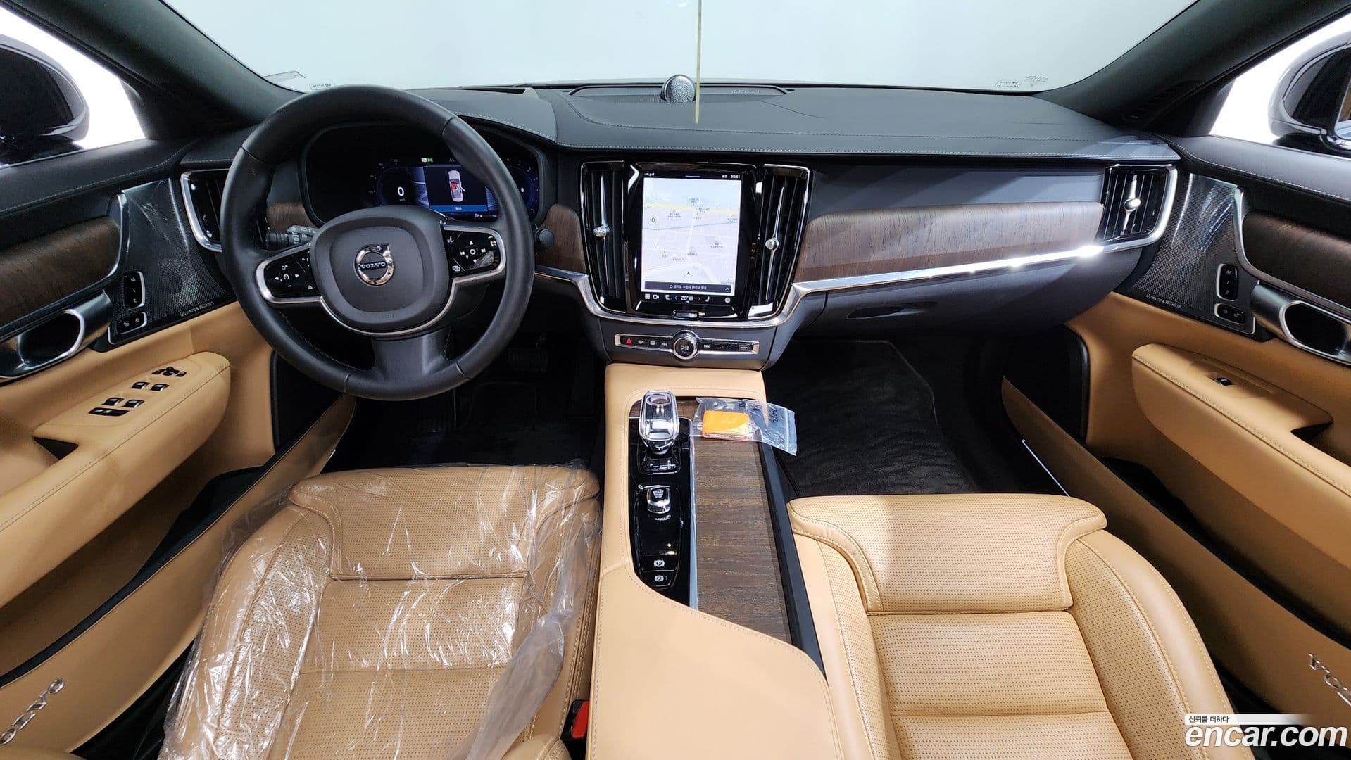 Main__Slider__Photo:S90 Volvo 2023.11-6