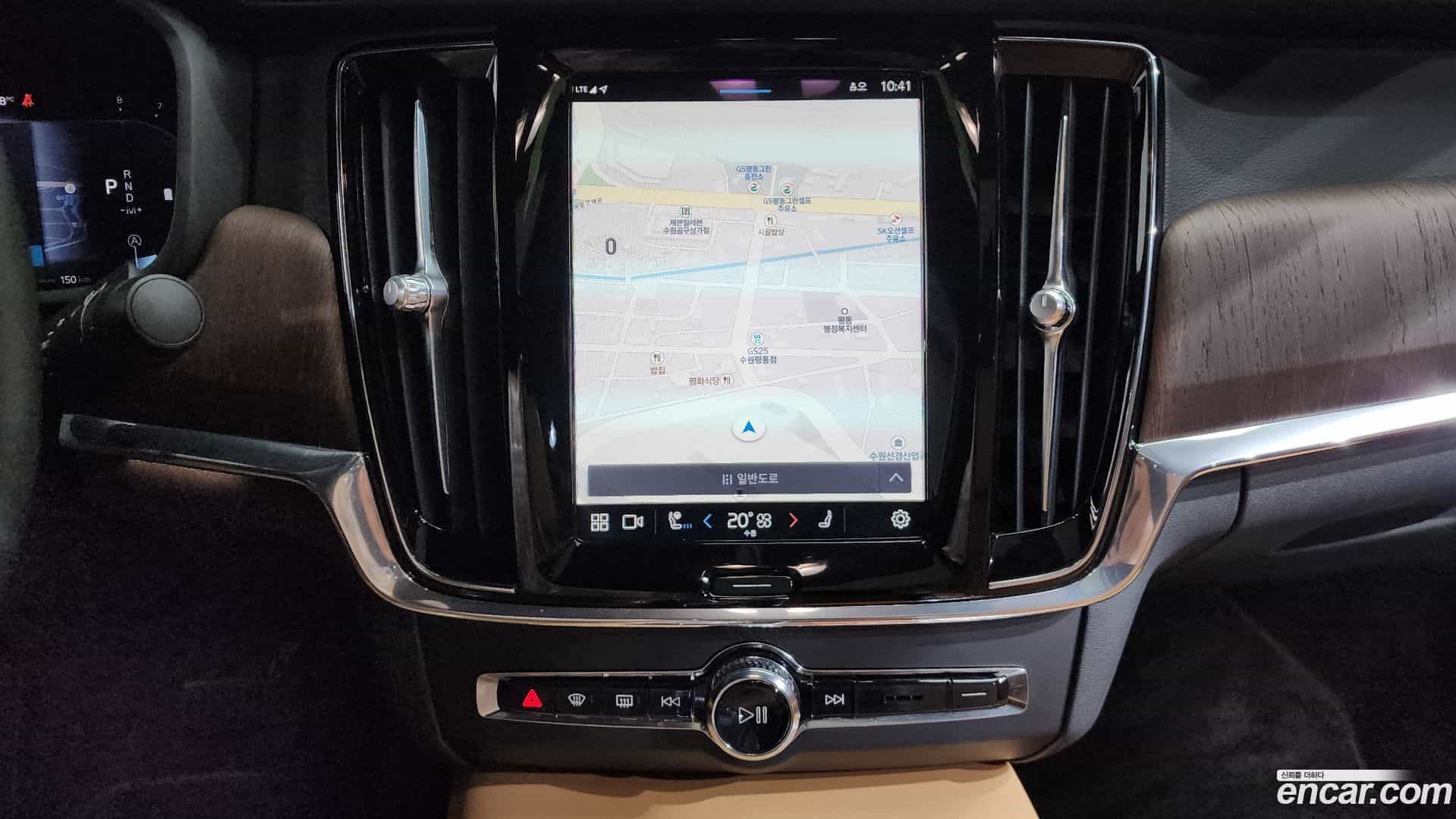 S90 Volvo 2023.11-OPTION-017