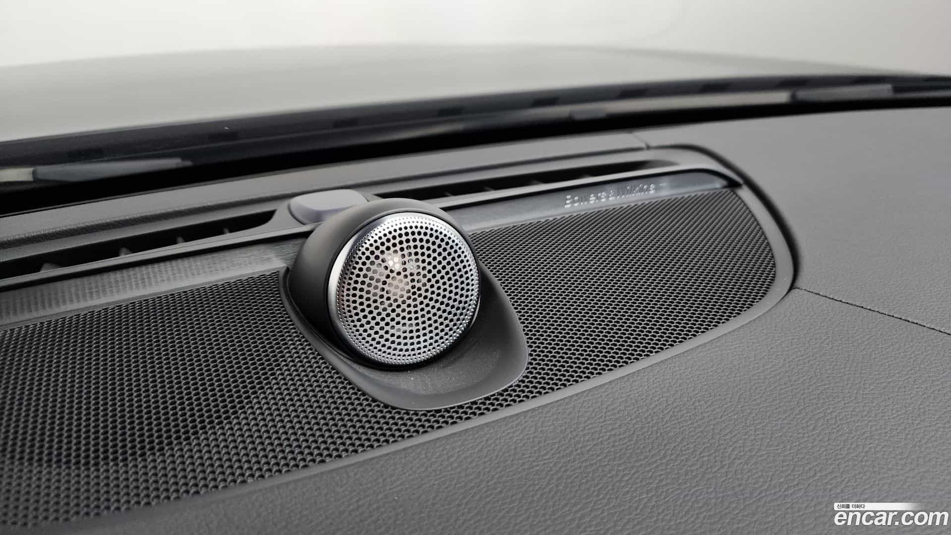 S90 Volvo 2023.11-OPTION-020