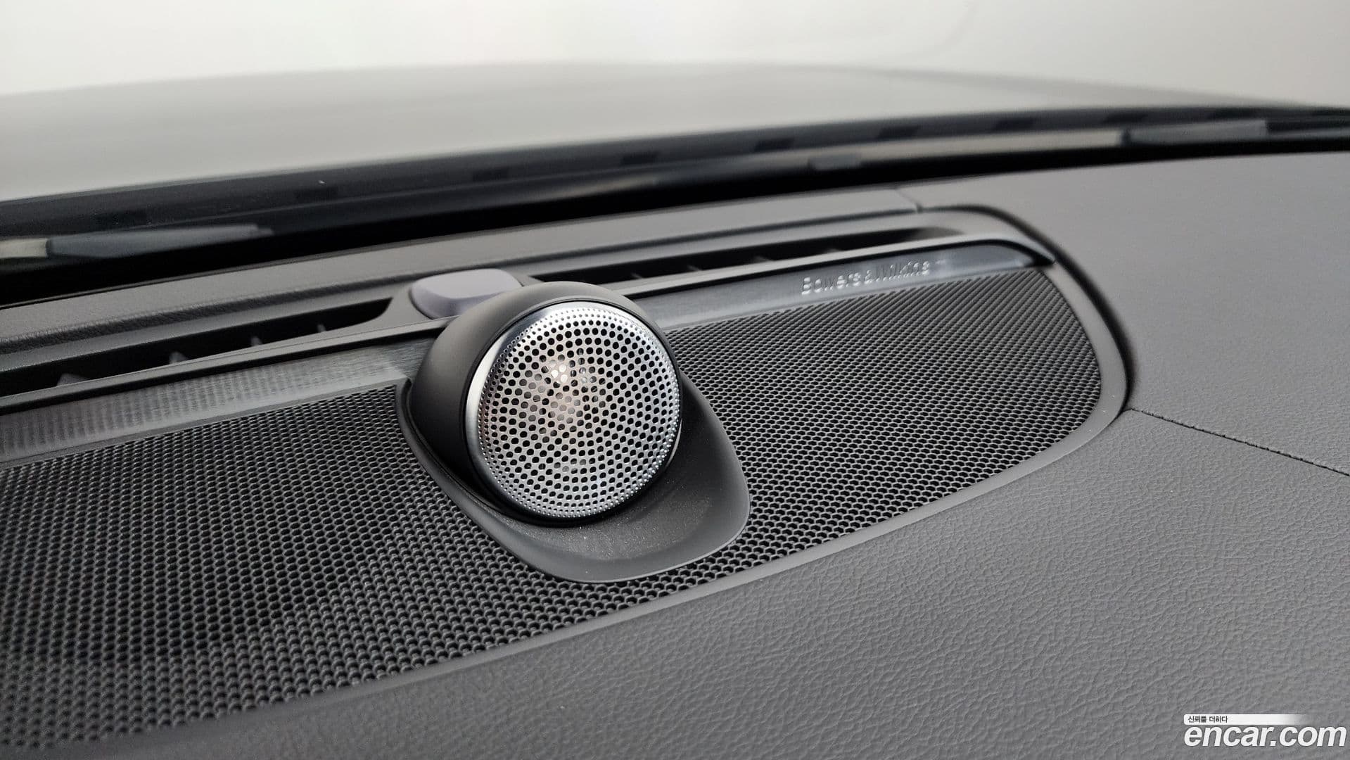 Main__Slider__Photo:S90 Volvo 2023.11-15