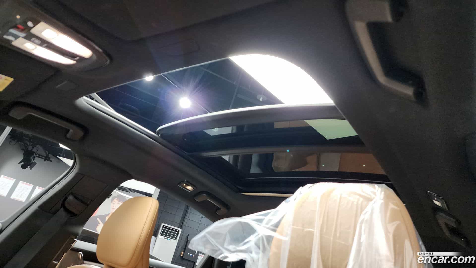 S90 Volvo 2023.11-OPTION-022