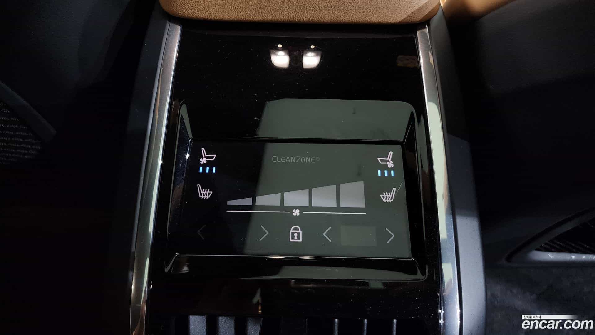 S90 Volvo 2023.11-OPTION-023