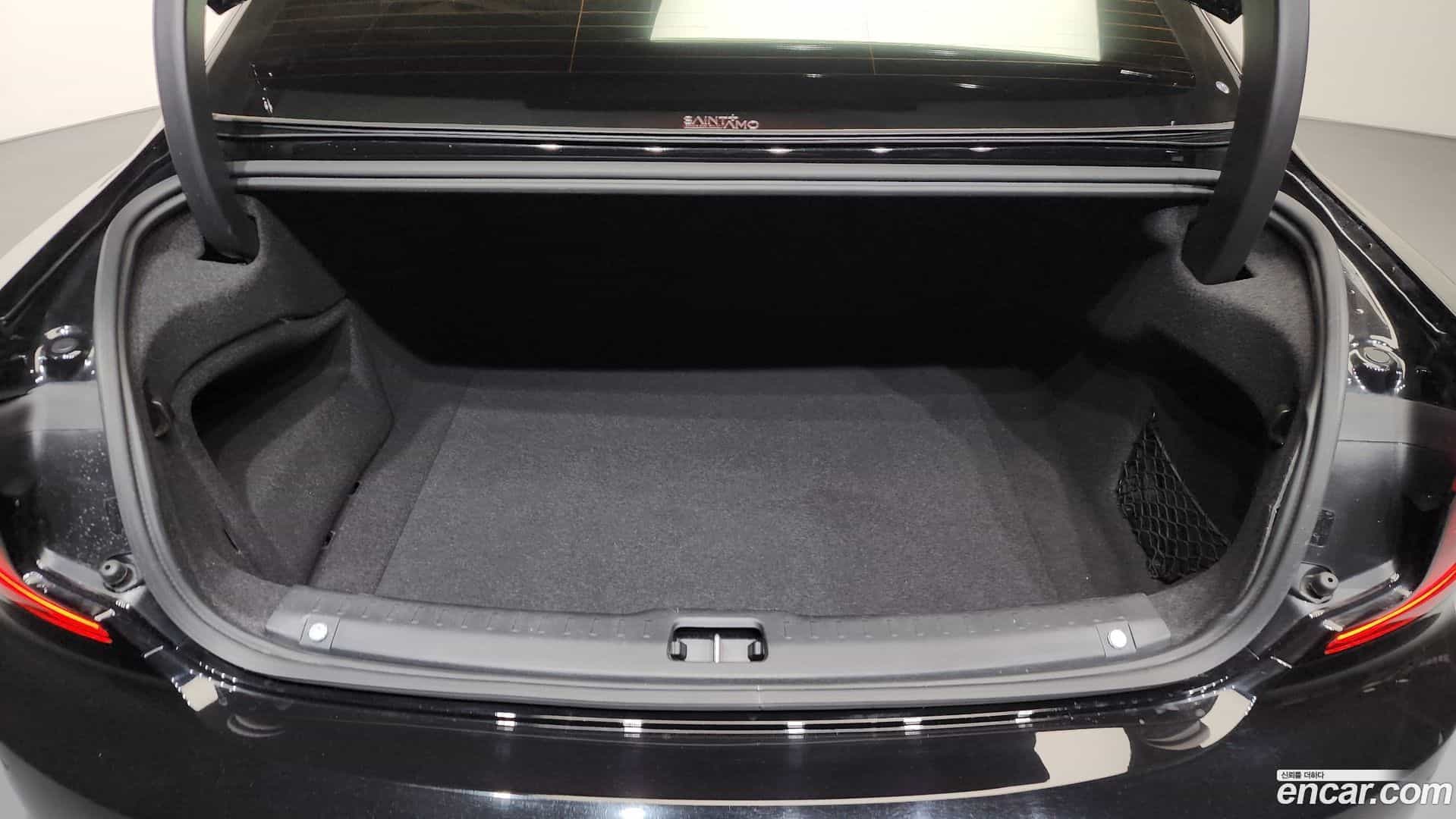 S90 Volvo 2023.11-OPTION-024