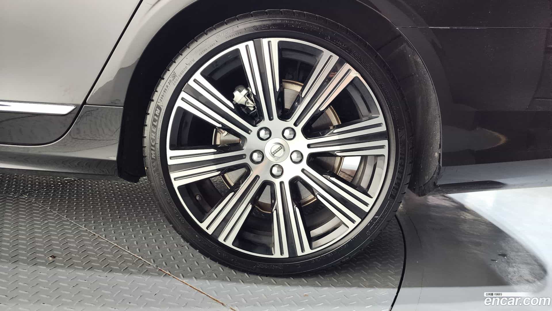 S90 Volvo 2023.11-OUTER-031