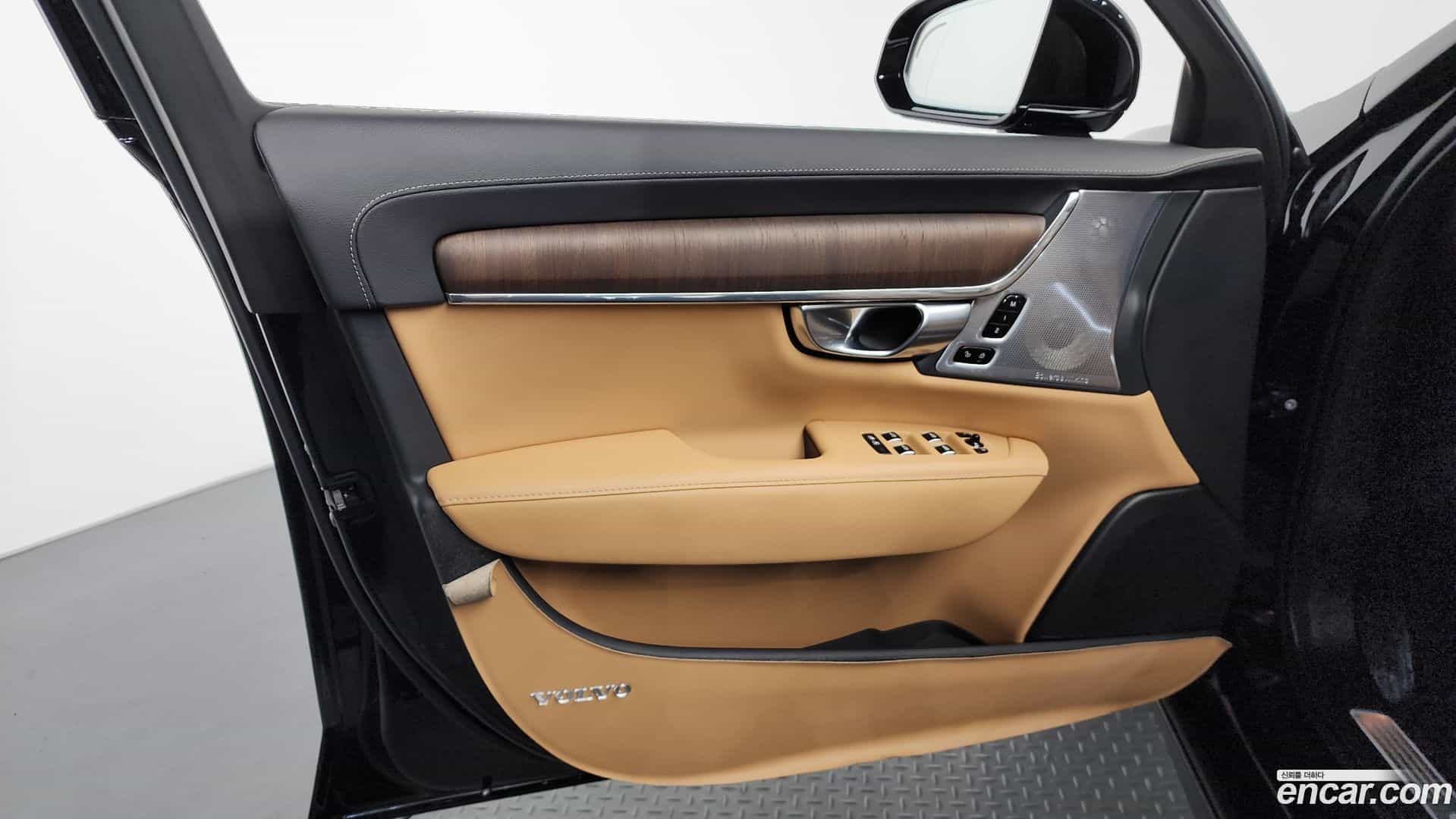 S90 Volvo 2023.11-INNER-034