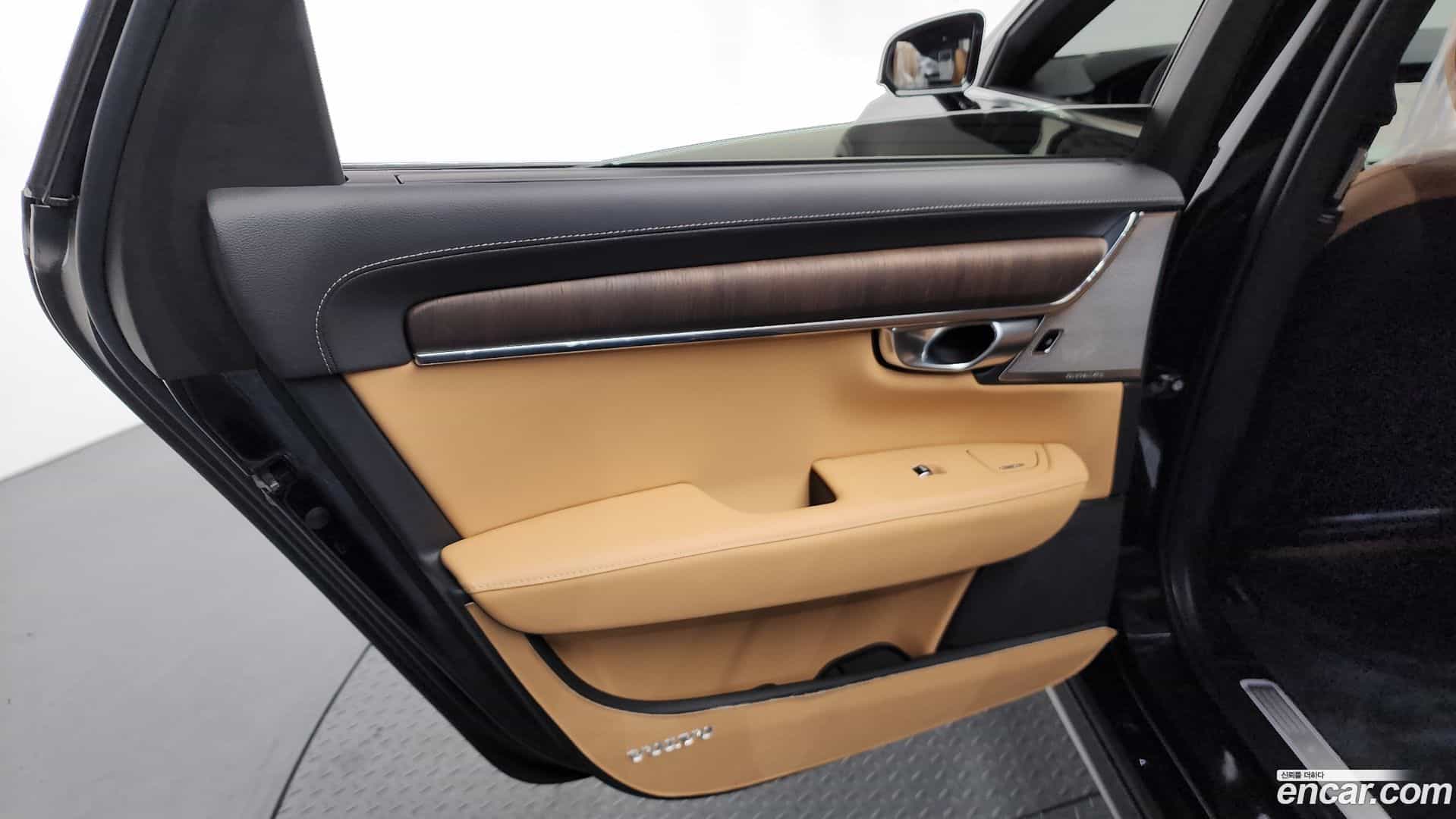 S90 Volvo 2023.11-INNER-035