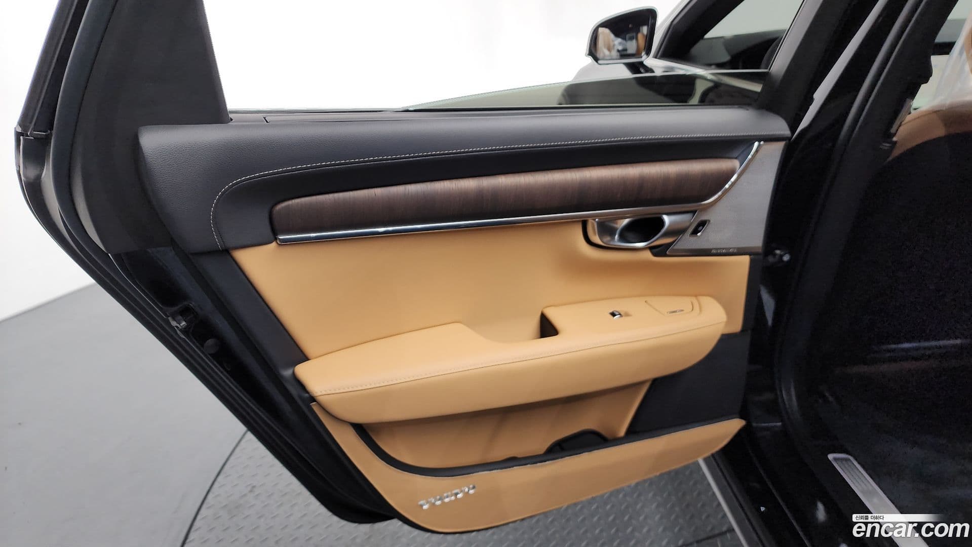 Main__Slider__Photo:S90 Volvo 2023.11-24