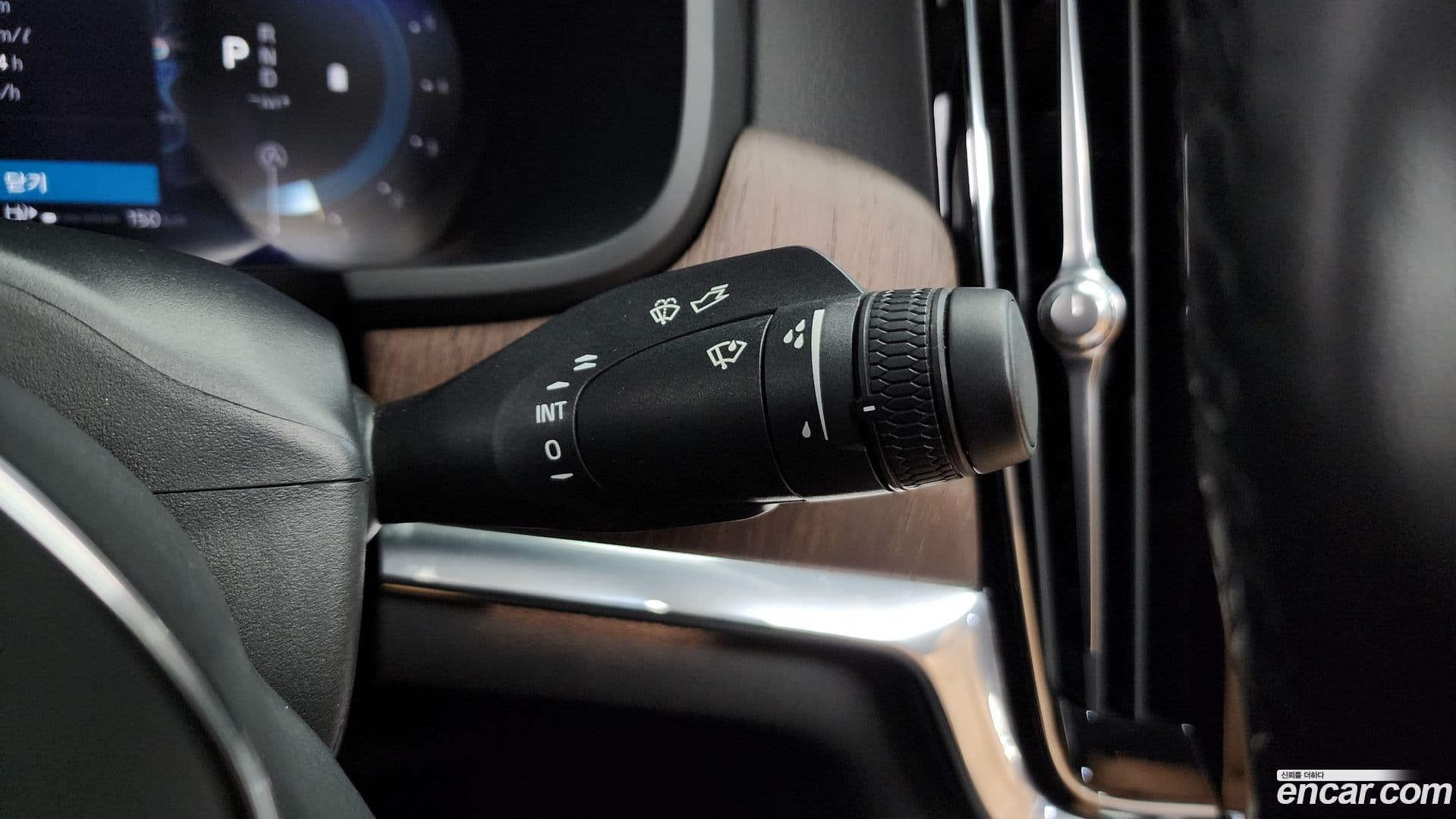 Main__Slider__Photo:S90 Volvo 2023.11-28