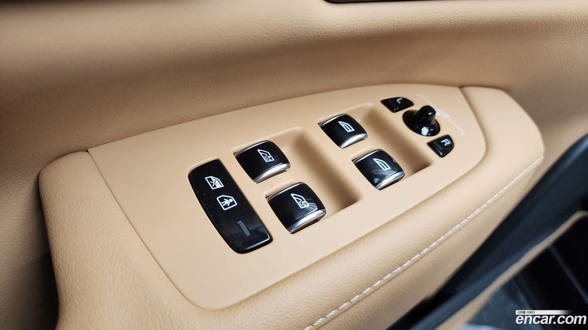 Main__Slider__Photo:S90 Volvo 2023.11-29