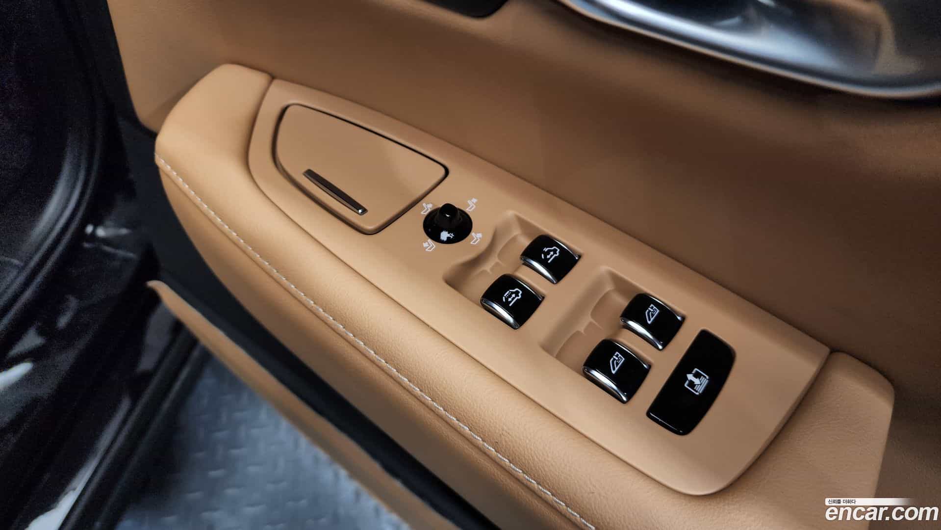 S90 Volvo 2023.11-OPTION-047