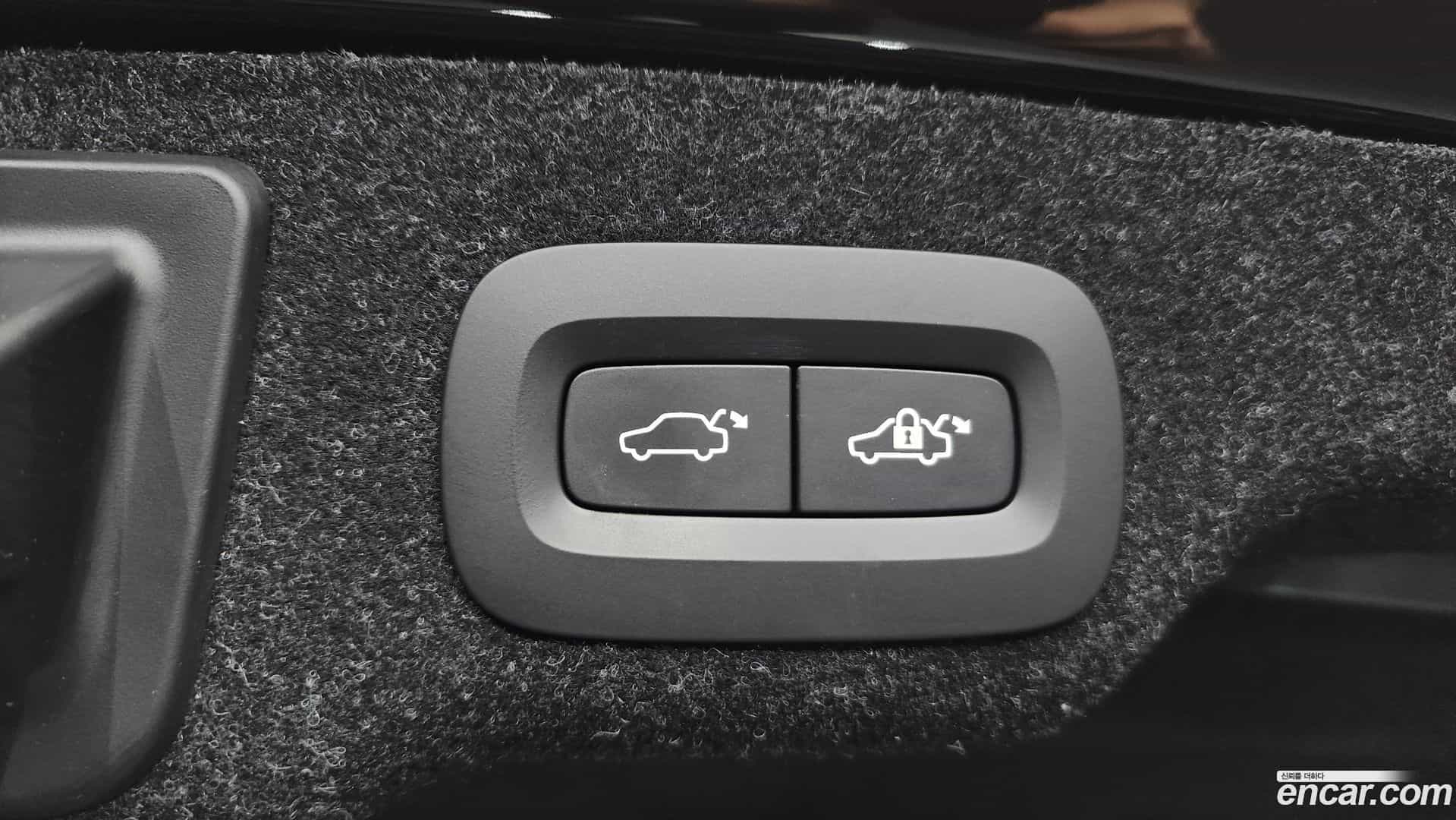 S90 Volvo 2023.11-OPTION-050
