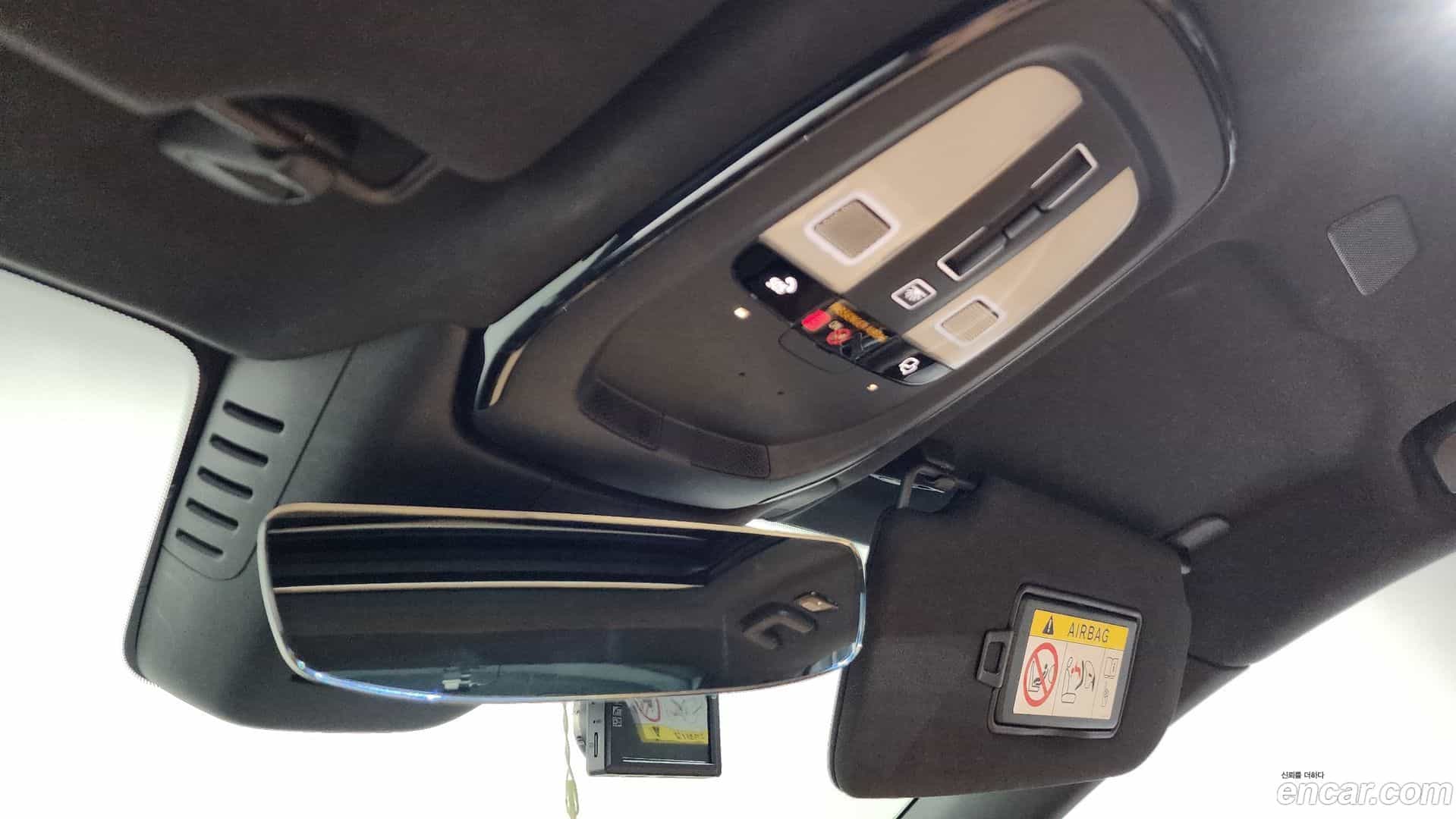 S90 Volvo 2023.11-OPTION-052