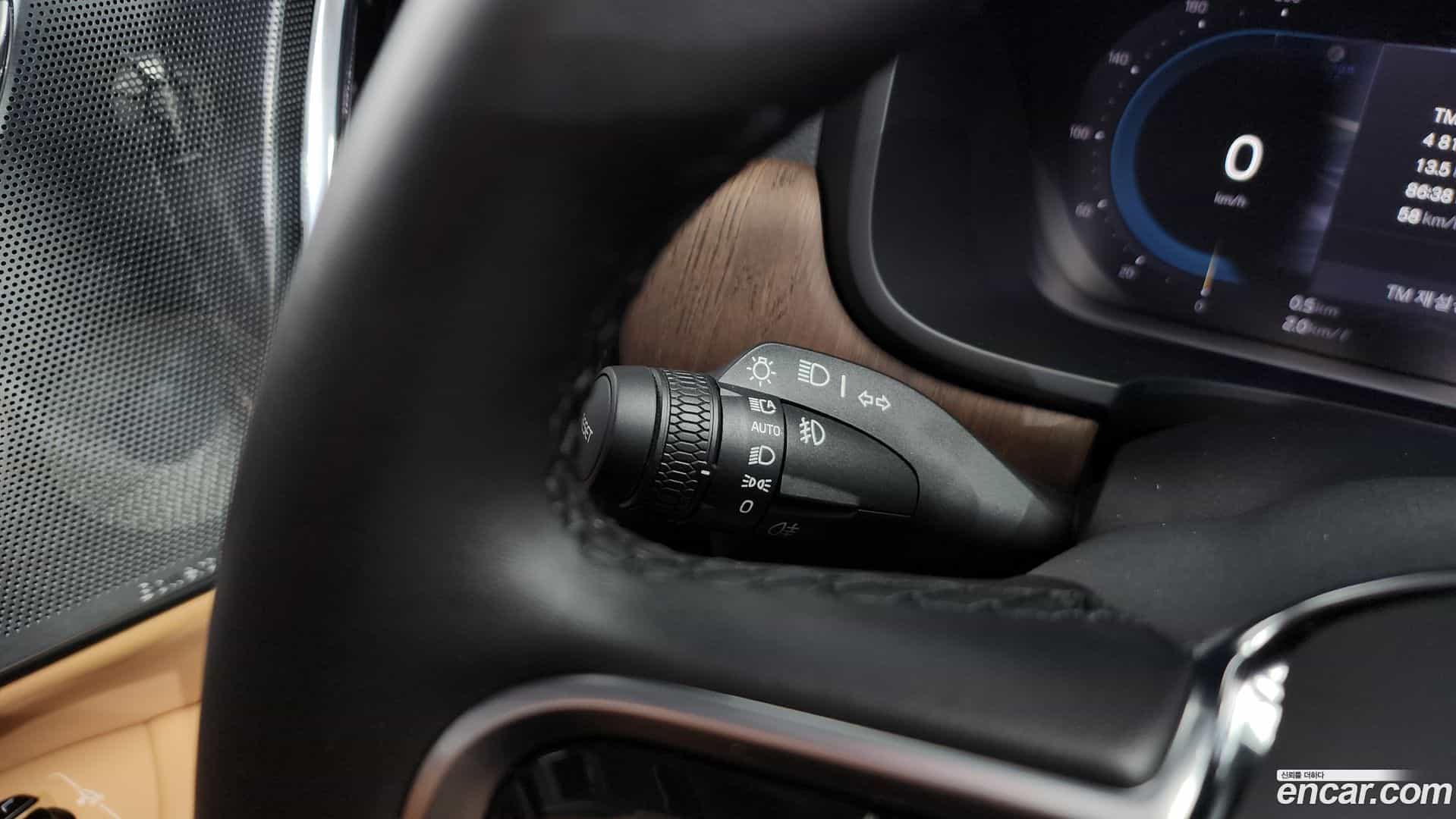 S90 Volvo 2023.11-OPTION-053
