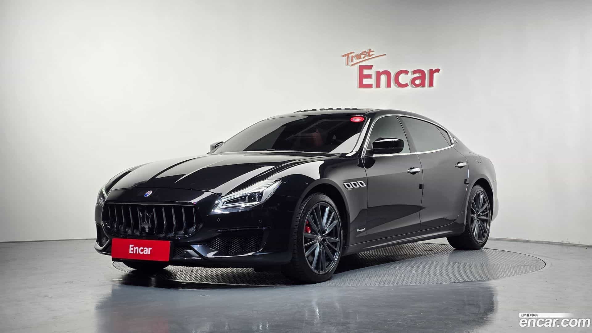 Quattroporte Maserati 2020.11-OUTER-001