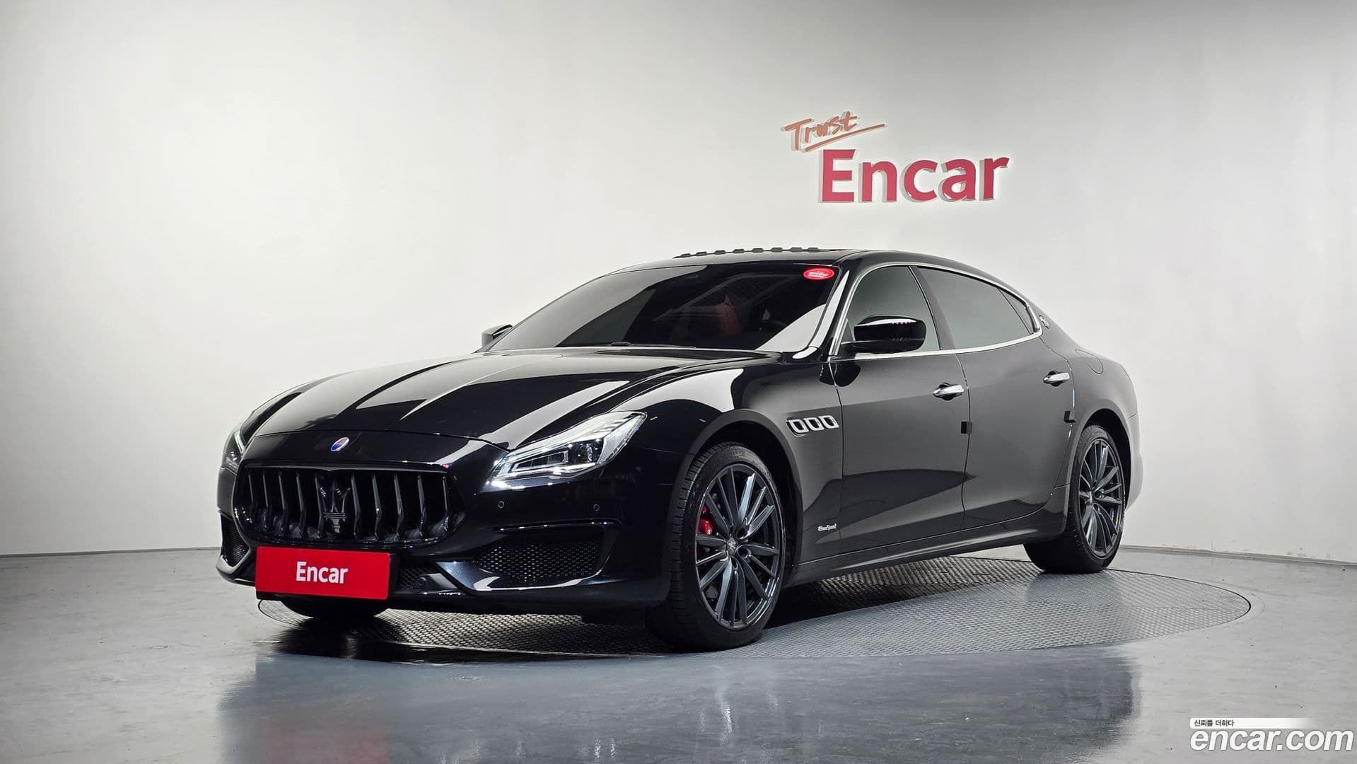 Main__Slider__Photo:Quattroporte Maserati 2020.11-0