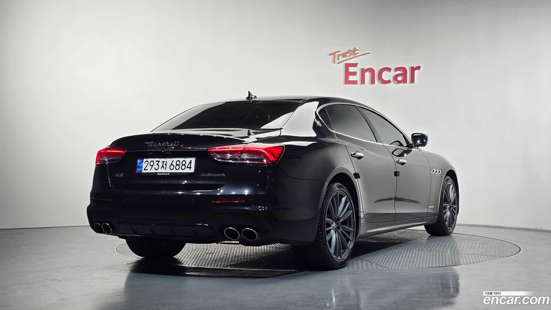 Quattroporte Maserati 2020.11-OUTER-002