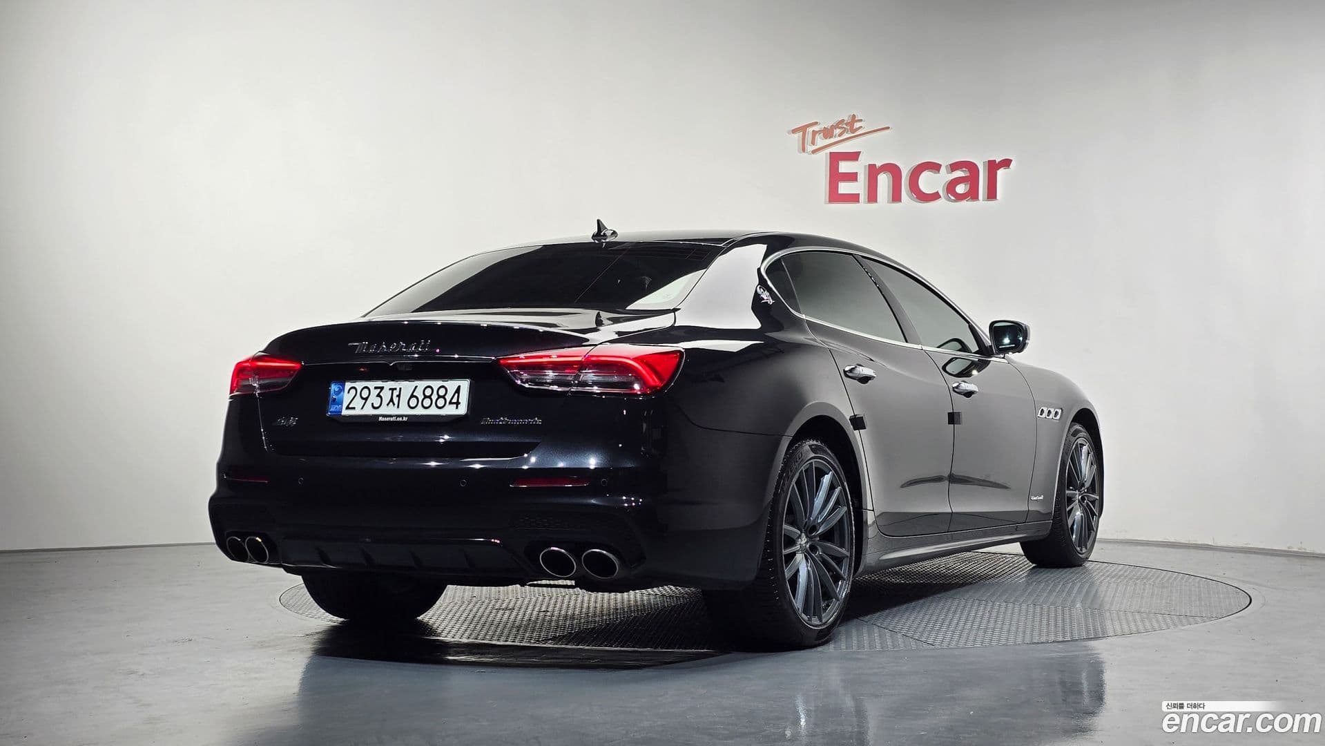 Main__Slider__Photo:Quattroporte Maserati 2020.11-1