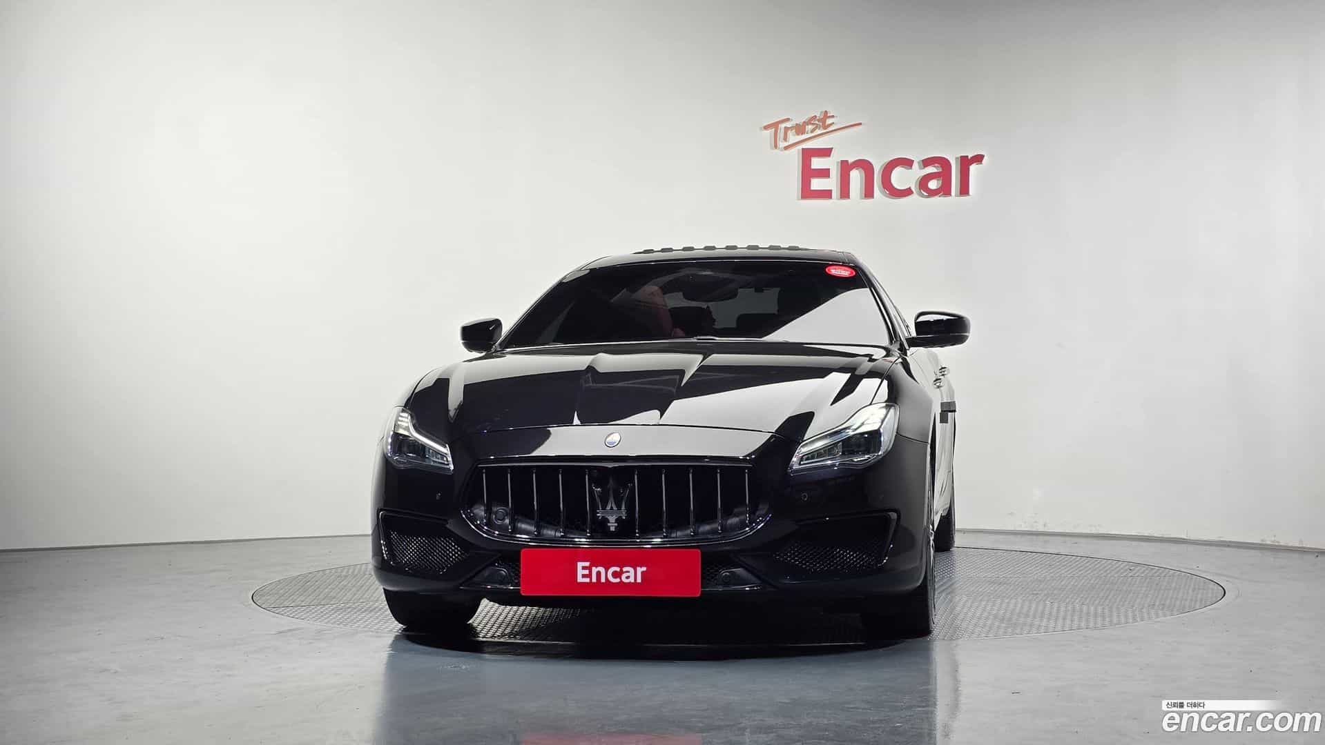 Quattroporte Maserati 2020.11-OUTER-003