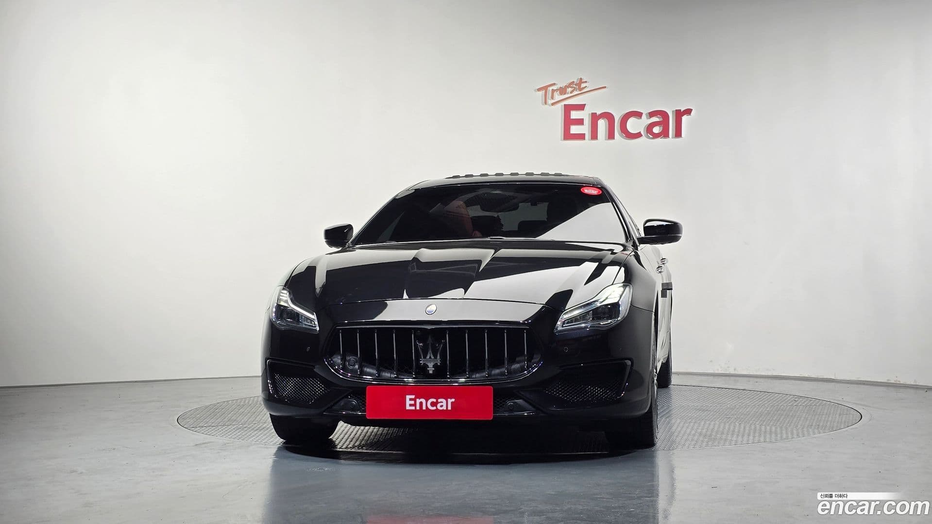 Main__Slider__Photo:Quattroporte Maserati 2020.11-2