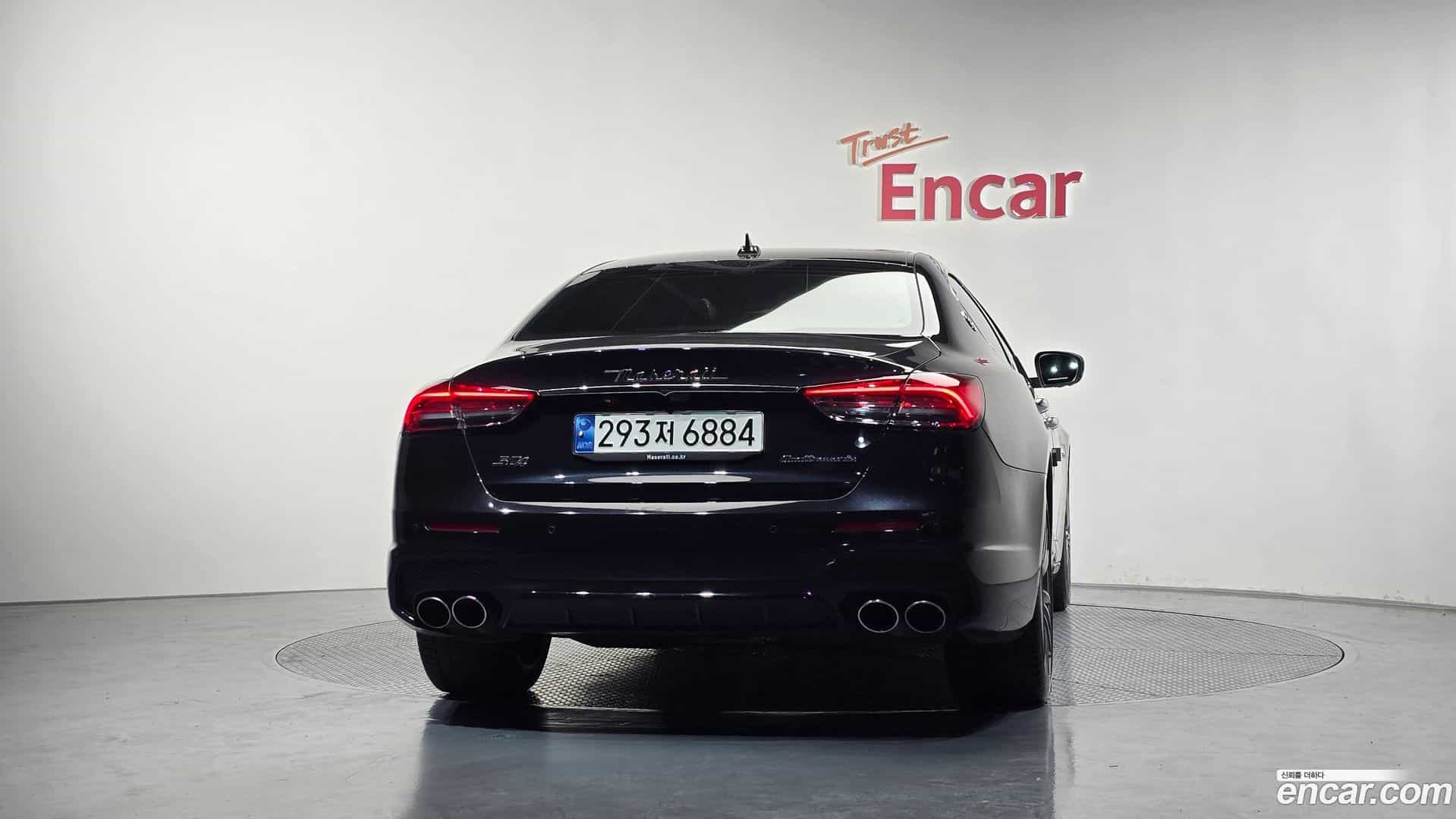 Quattroporte Maserati 2020.11-OUTER-004