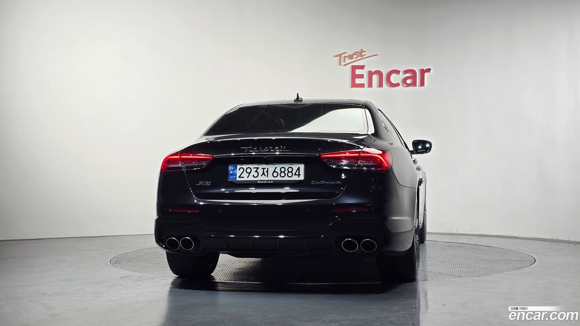 Main__Slider__Photo:Quattroporte Maserati 2020.11-3