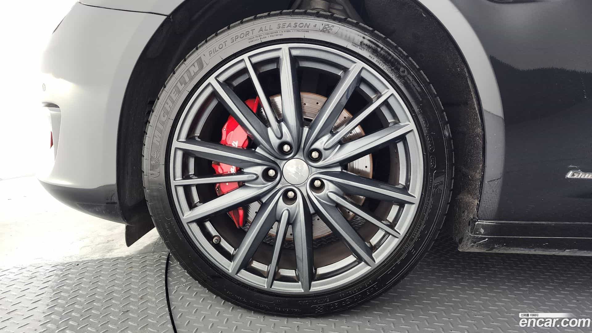 Quattroporte Maserati 2020.11-OUTER-005