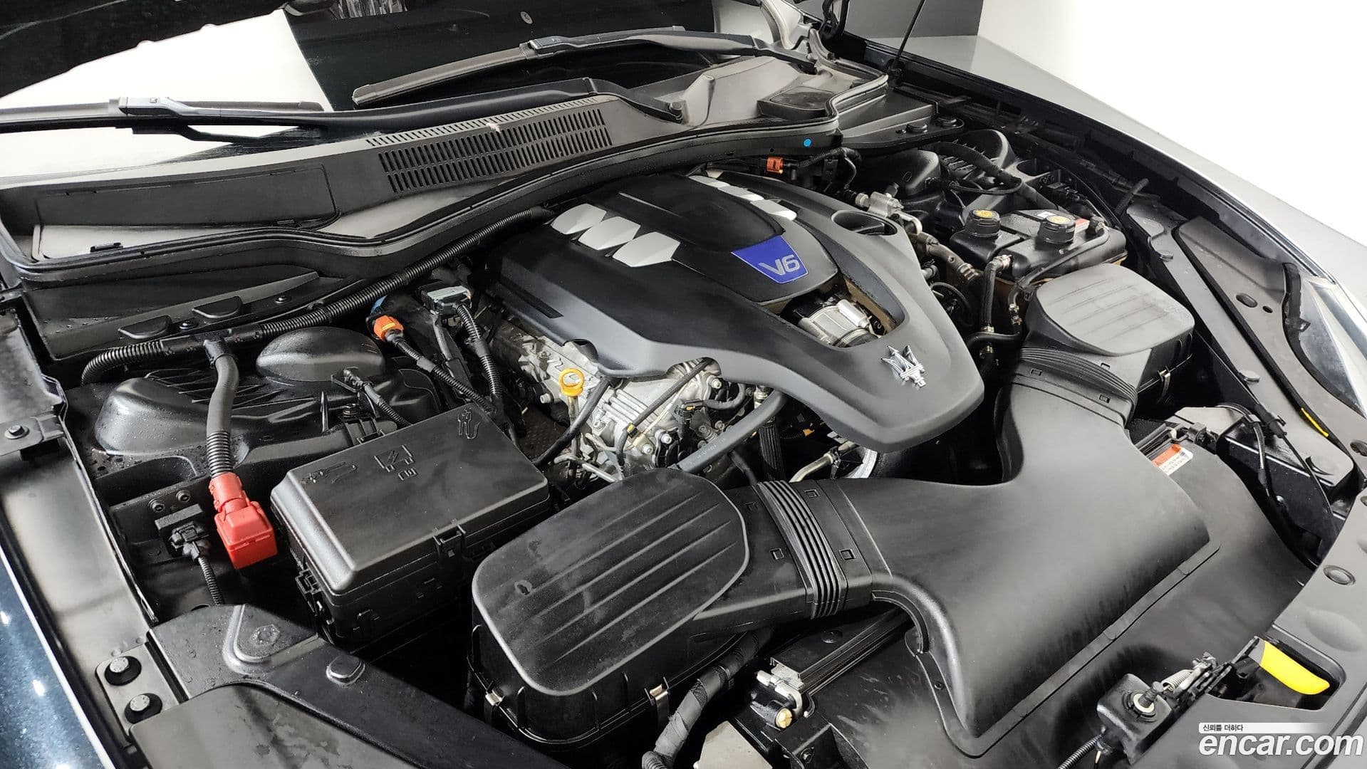 Main__Slider__Photo:Quattroporte Maserati 2020.11-5