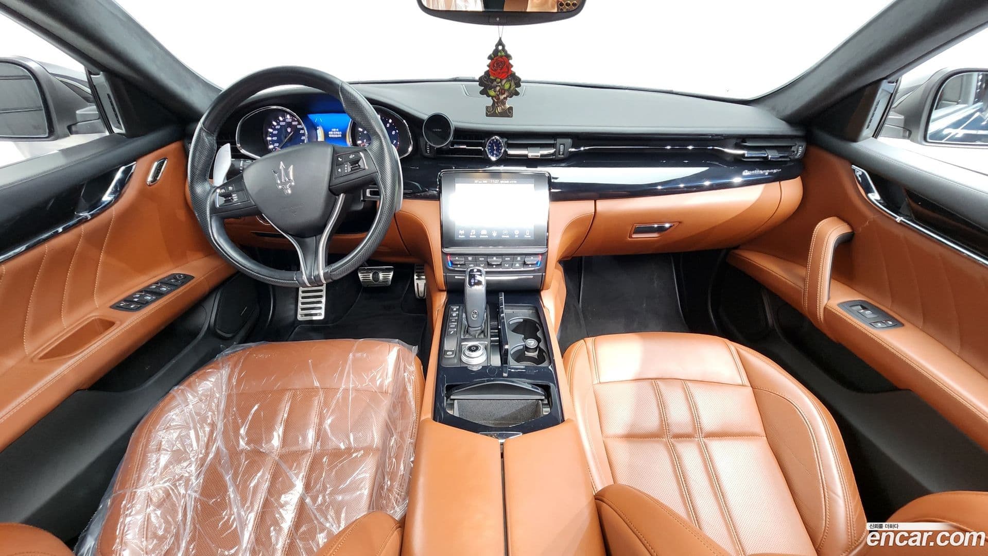 Main__Slider__Photo:Quattroporte Maserati 2020.11-6