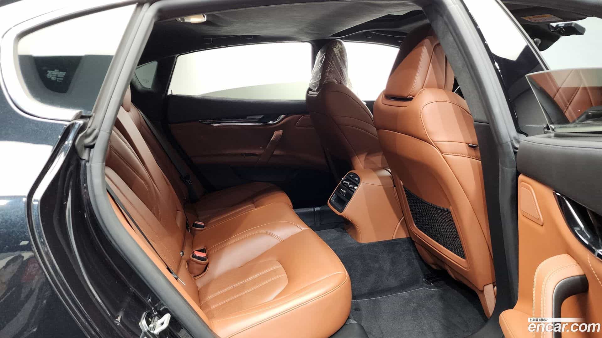 Quattroporte Maserati 2020.11-OPTION-015