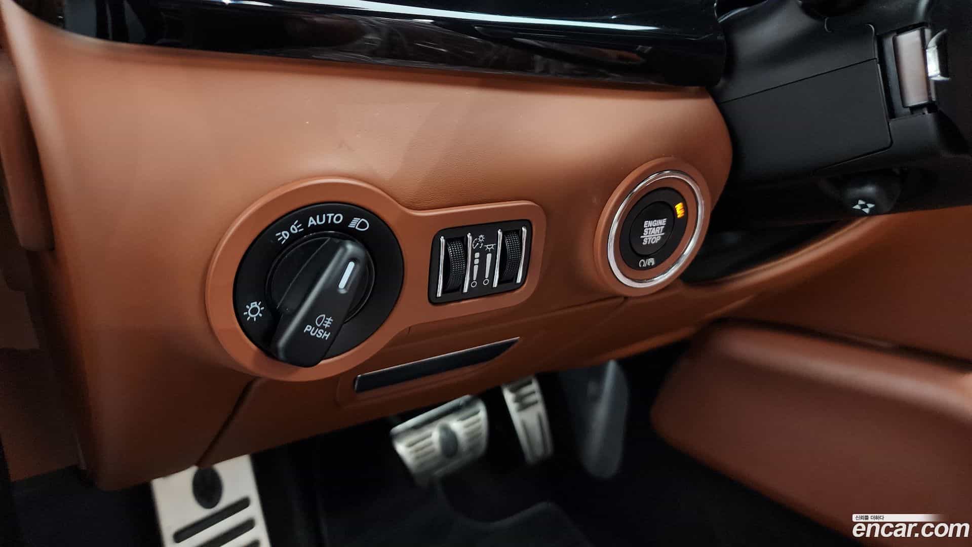Quattroporte Maserati 2020.11-OPTION-017