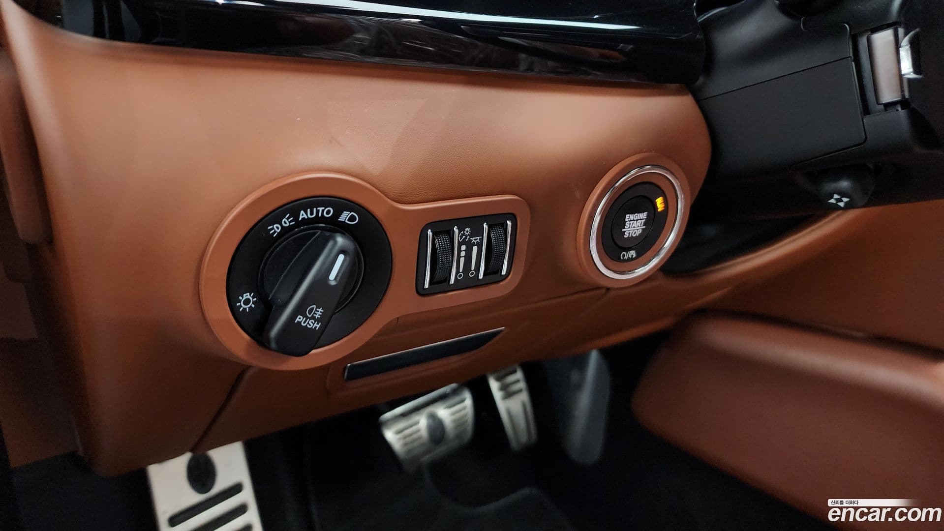 Main__Slider__Photo:Quattroporte Maserati 2020.11-12