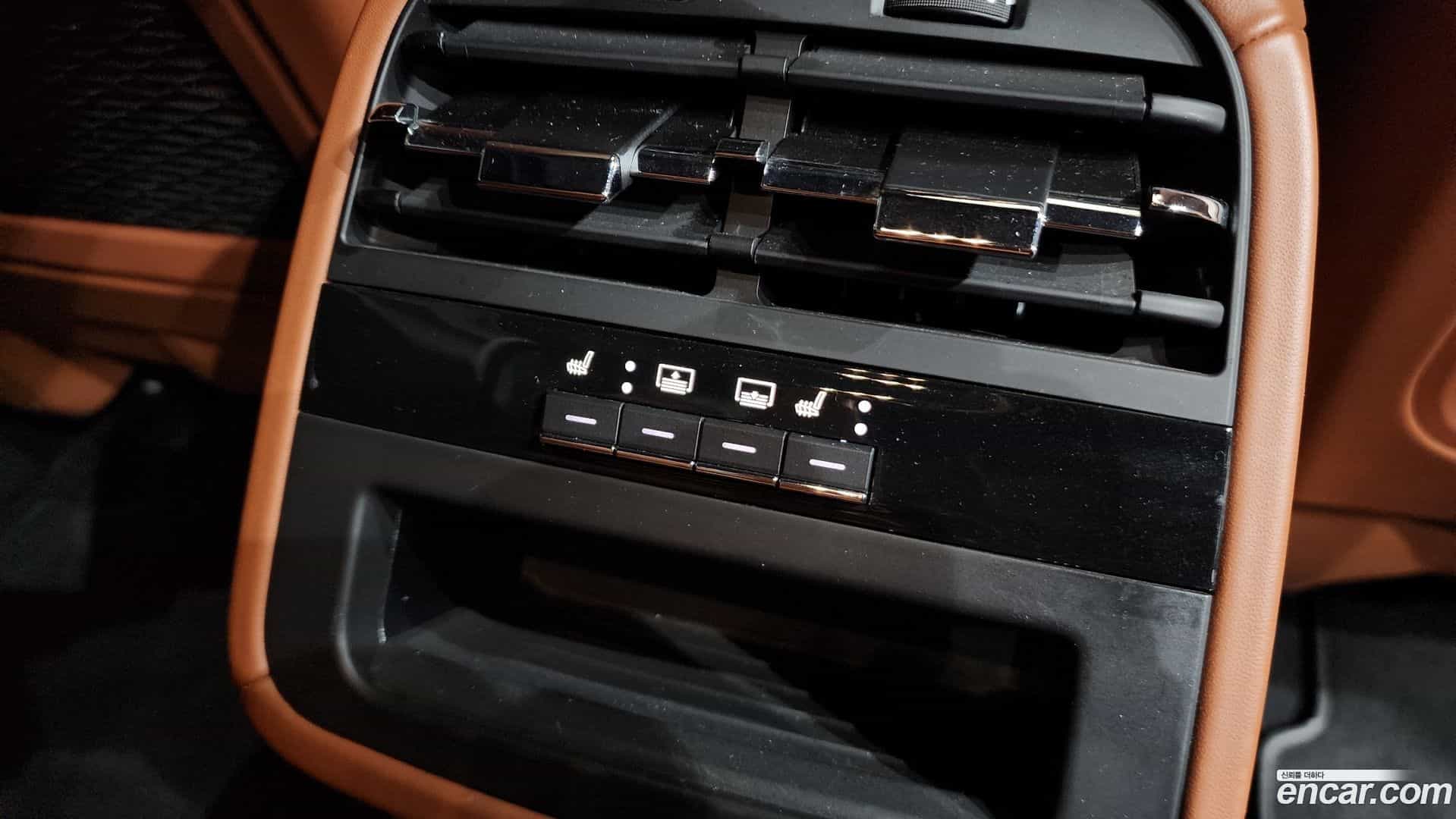 Quattroporte Maserati 2020.11-OPTION-022
